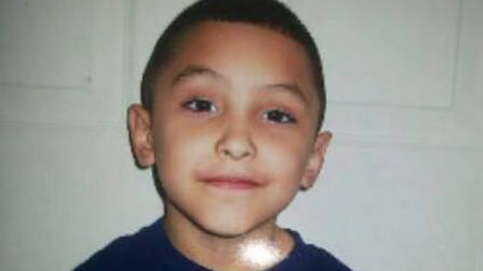 Gabrielito El Ni O Hispano Que Muri Tras Ser Torturado Supuestamente Por Ser Gay Video