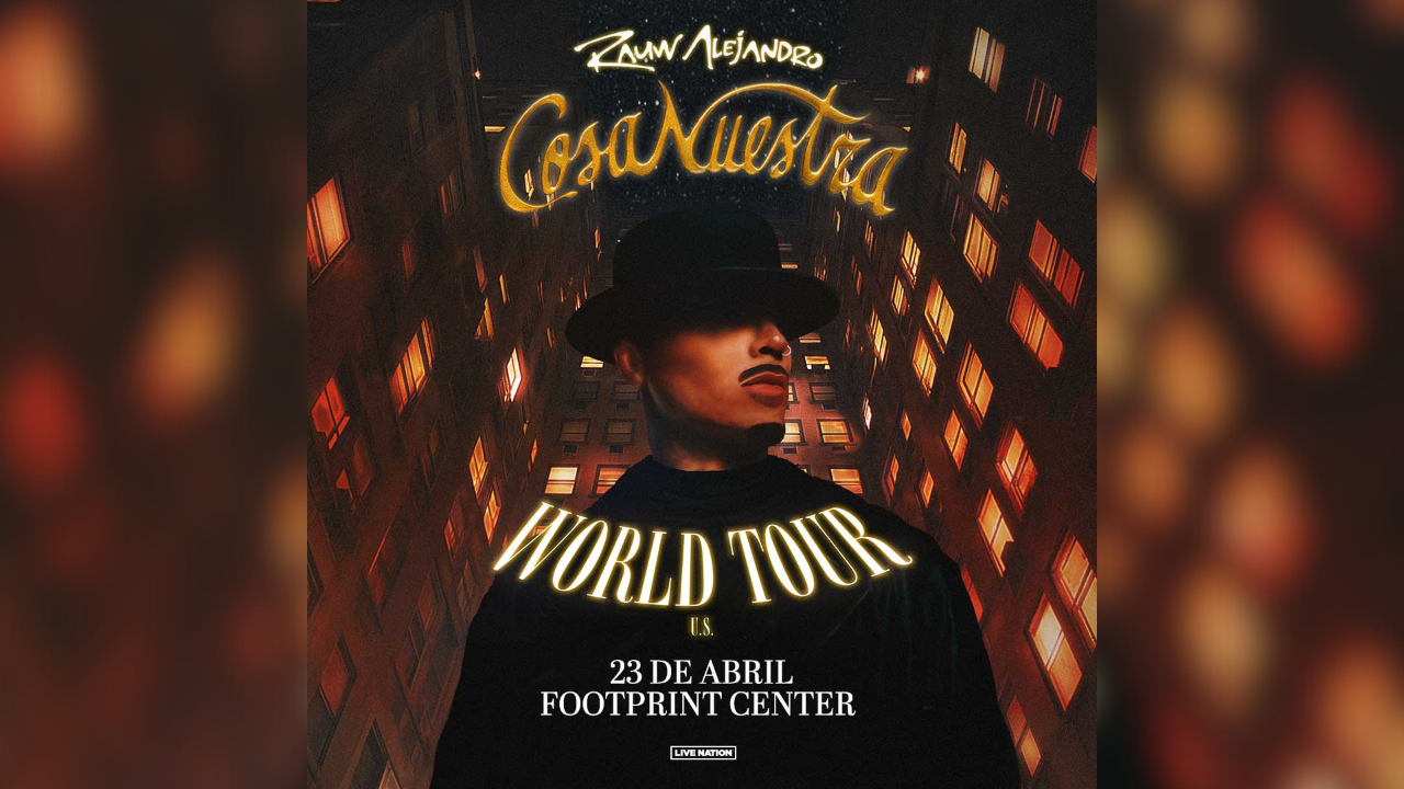 La Cosa del Pantano vol. 1 de 6 (DC Pocket), image size:1280x720