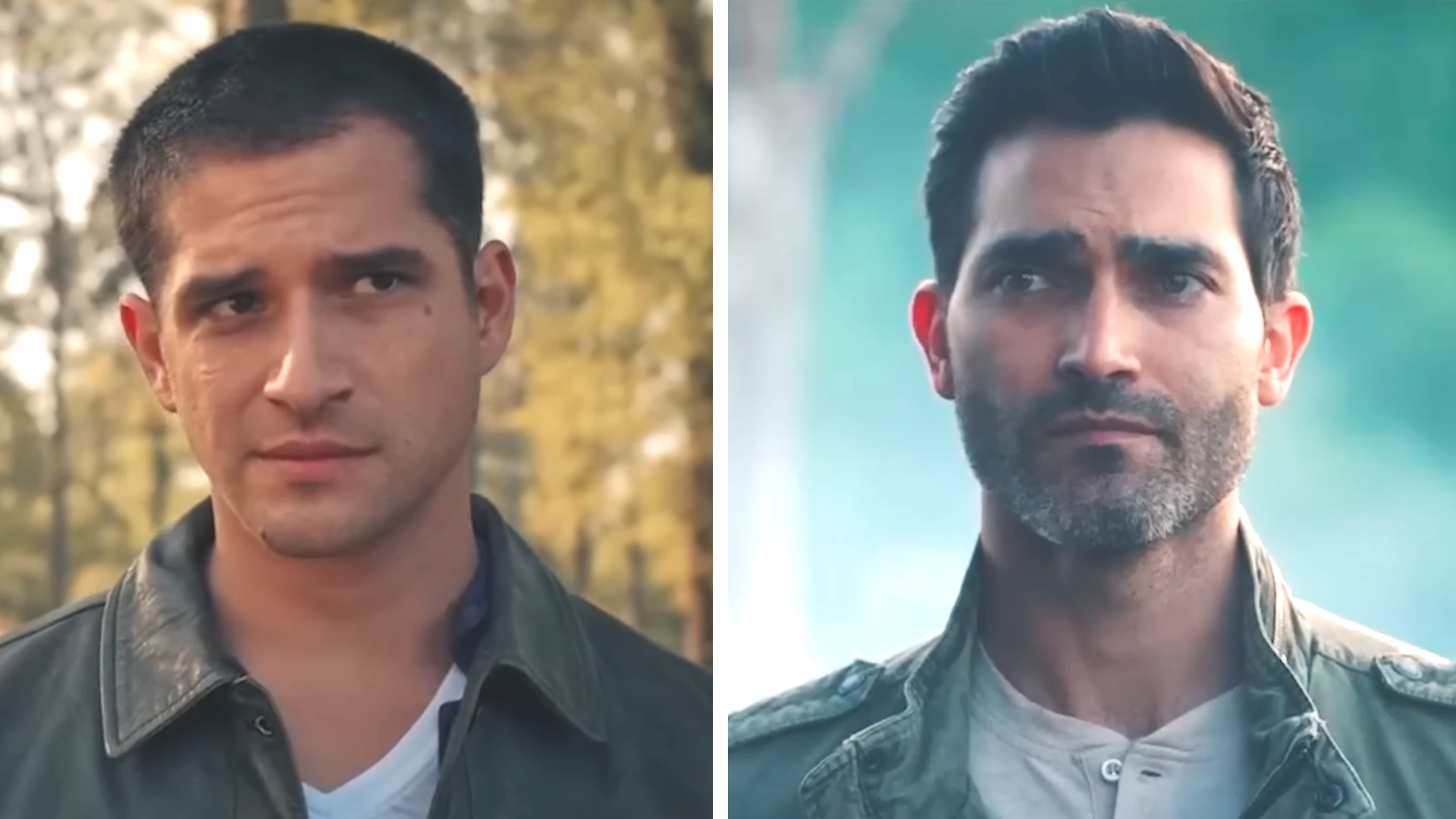 ‘Teen Wolf: The Movie’ ending explained: what sacrifice means and what it means for the pack