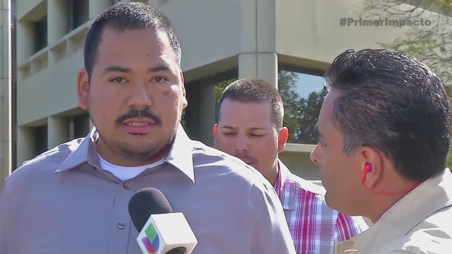 0000014db8f9de20ad7ffffdf0d70000 Shows Primer Impacto Univision