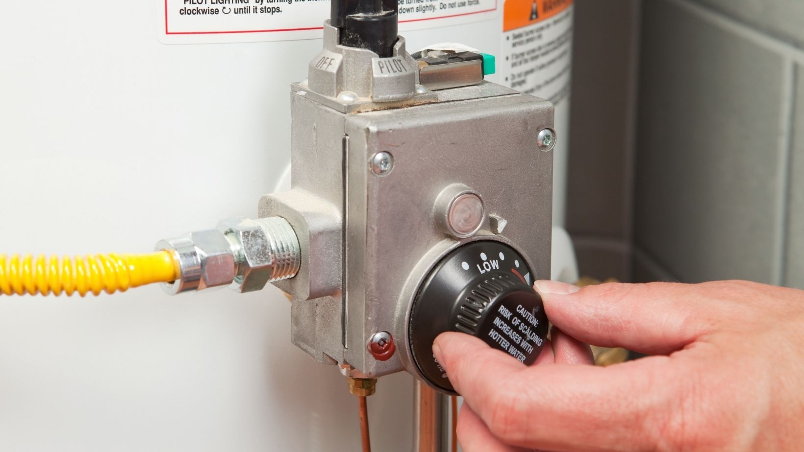 Los precios de la electricidad aumentan durante el invierno y así es cómo  puedes ahorrar | Fotos | Univision 65 Philadelphia WUVP | Univision, image size:1640x924