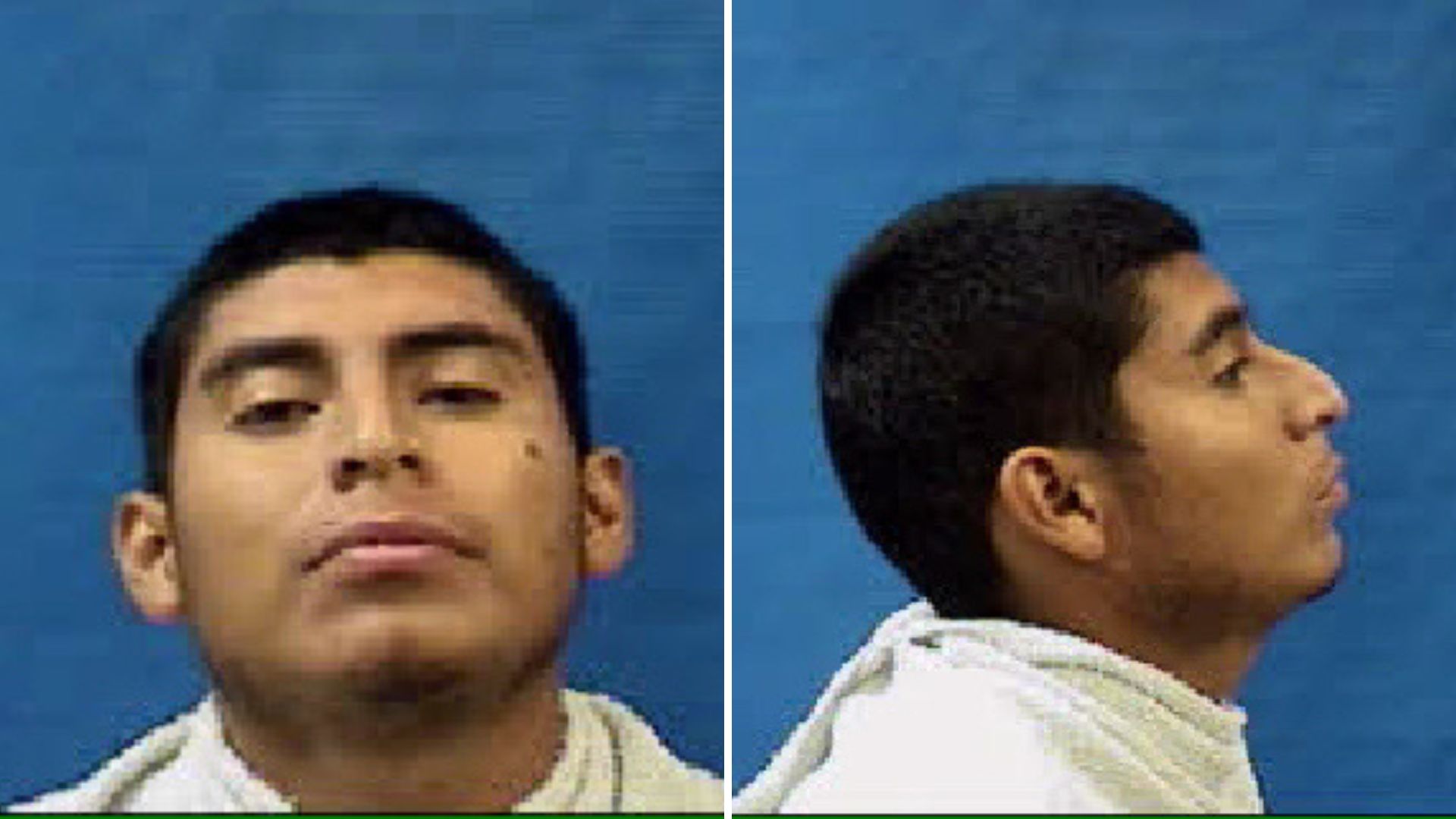 Jose Arriaga&rsquo;s Instagram, Twitter & Facebook on IDCrawl