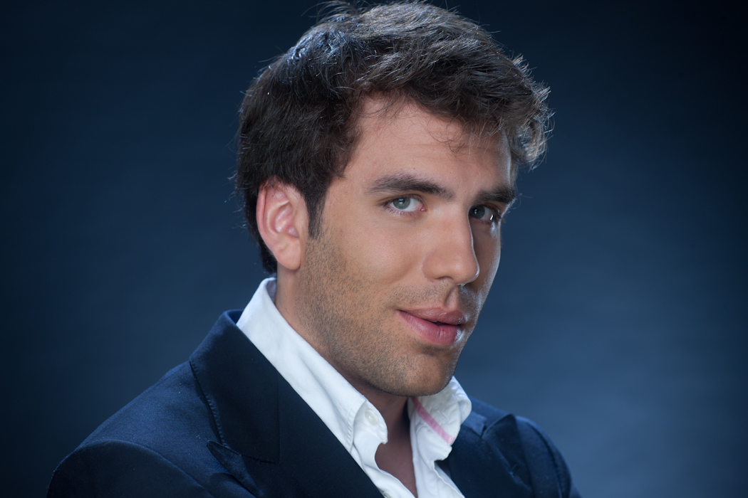 Giuseppe Gamba Las Estrellas Home Egresados Las Estrellas