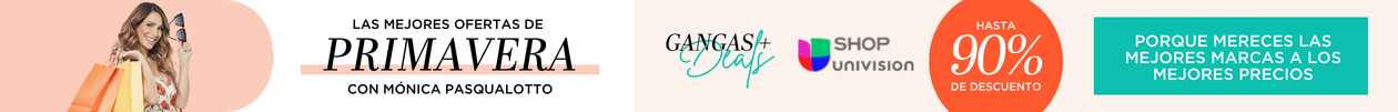gangas