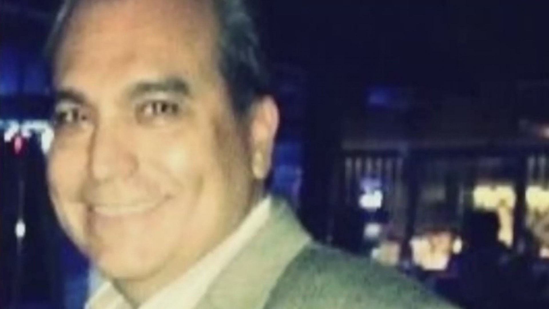 Dueño de reconocidos clubes nocturnos de Dallas es acusado por