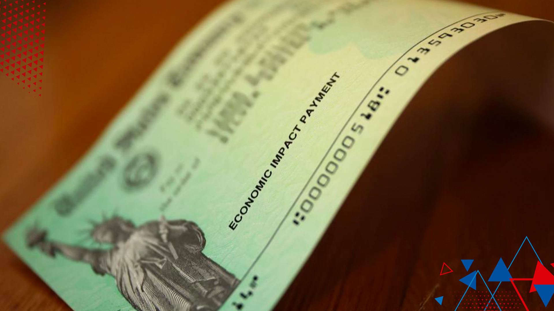 California repartirá 125 millones para ayudar a indocumentados y te