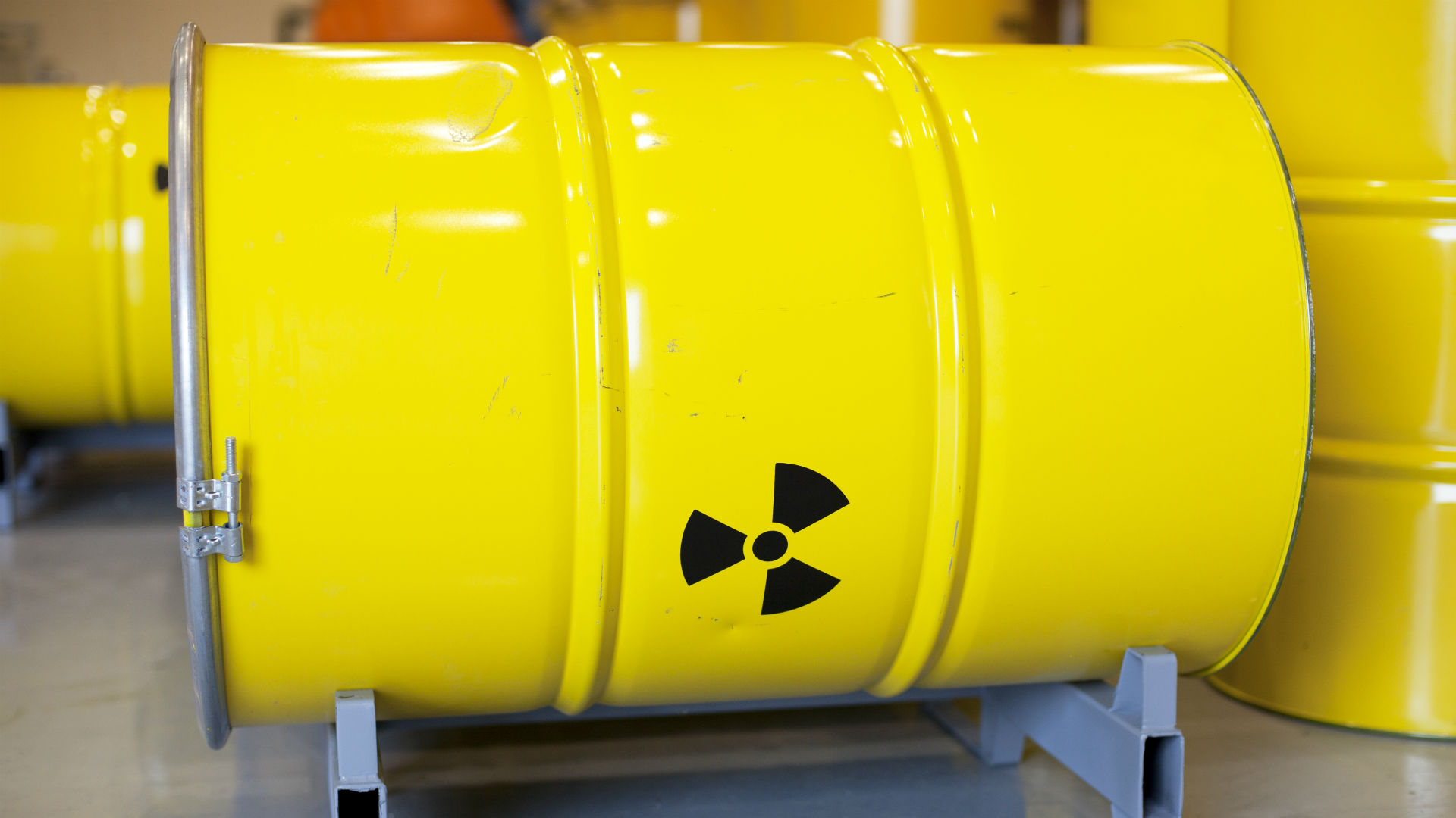 Медицинские отходы класса д. Контейнер для медицинских отходов. Радиоактивные отходы класса д. Радиоактивные отходы класса д. Радиоактивные отходы класса д.