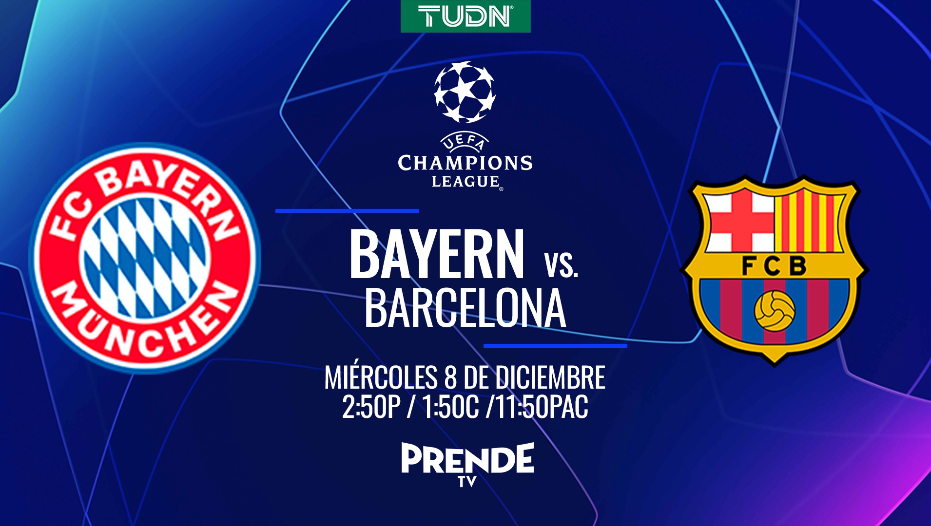 Quien Se Clasifica Para La Europa League Champions League: ¿Qué necesita el Barcelona para calificar a Octavos de  Final? | Deportes UEFA Champions League | TUDN Univision