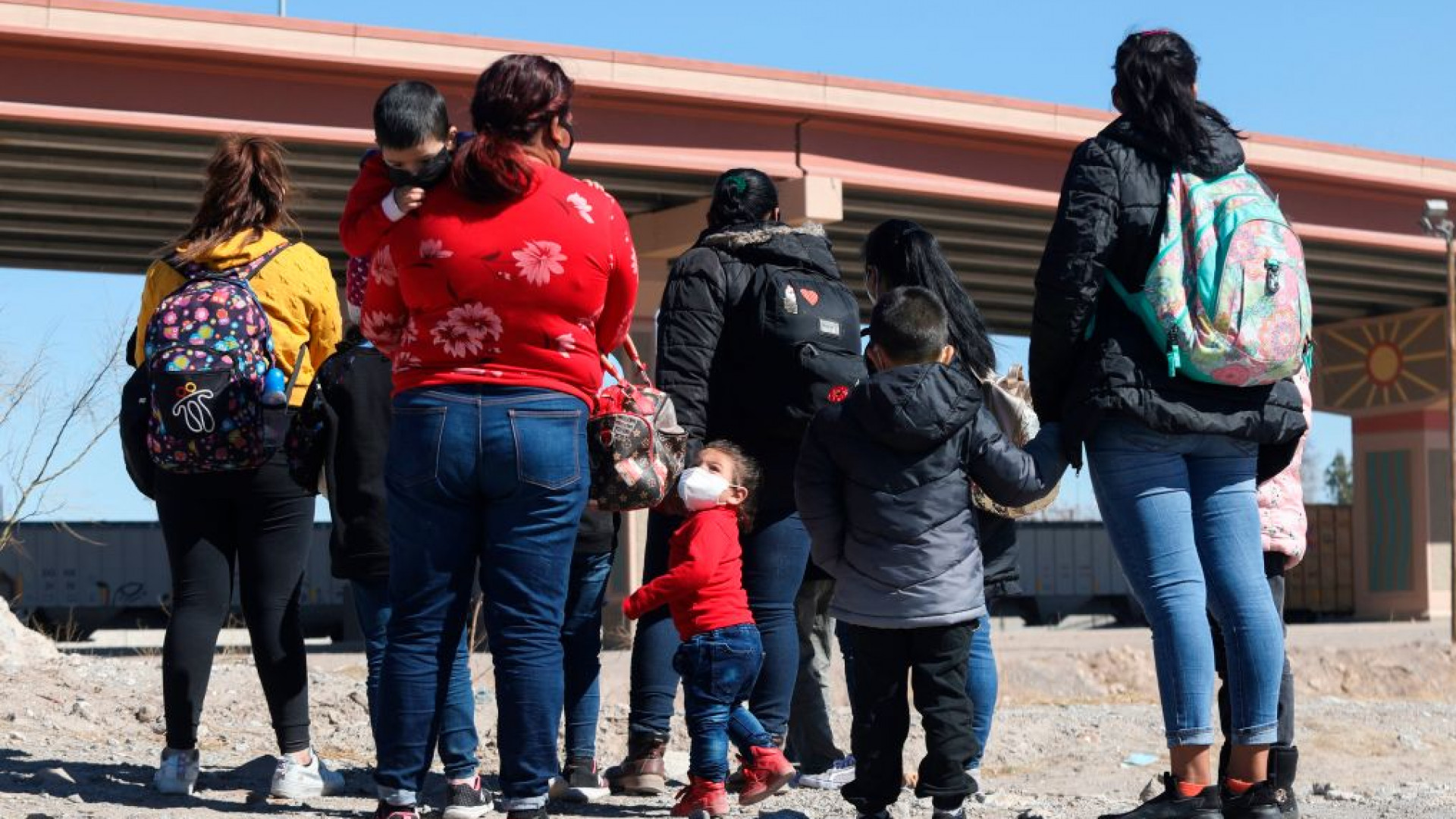Inmigración española en méxico Inmigración española en méxico