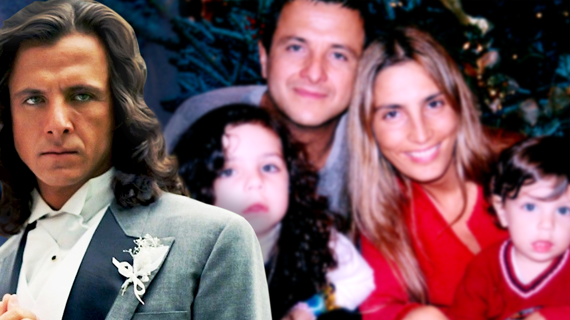 A 16 años de la muerte de Eduardo Palomo, ¿cómo ha evolucionado su