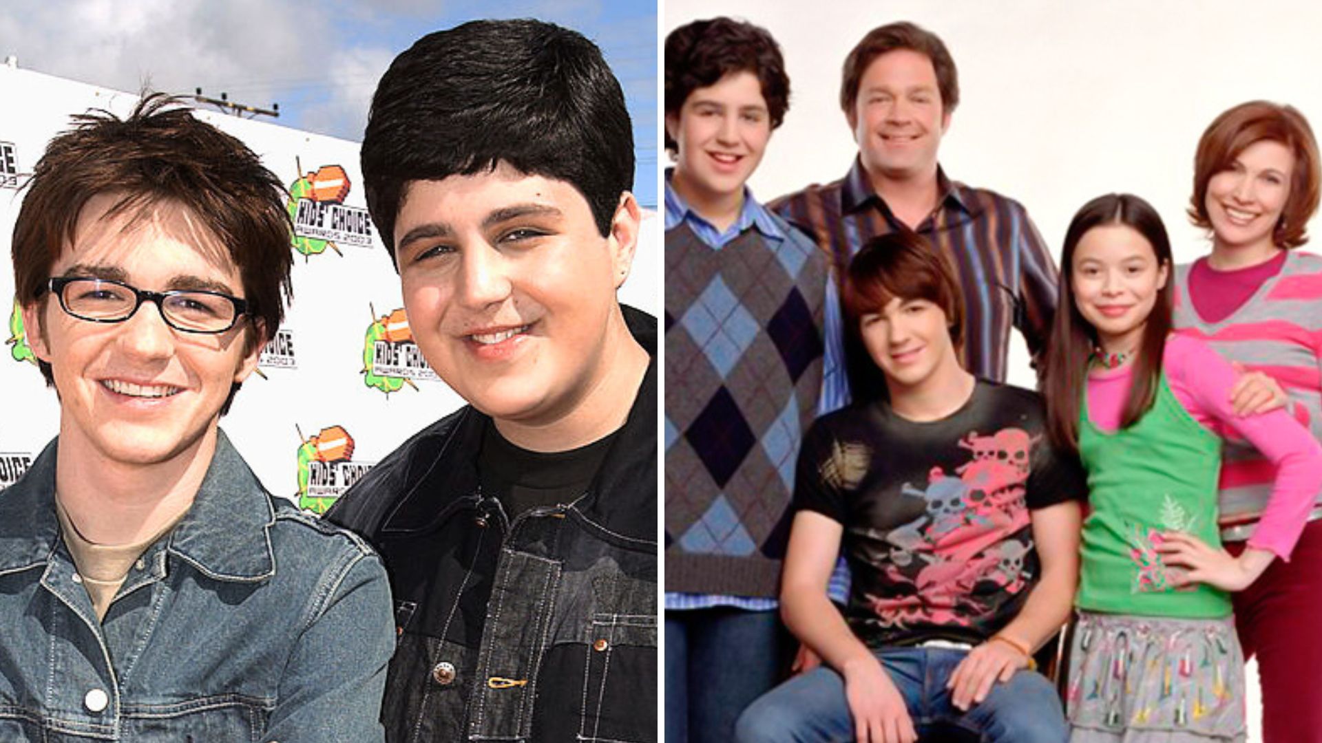 ‘Drake & Josh’ Actor Had a Tragic End: Netizens Remember Him After ‘Quiet on Set’