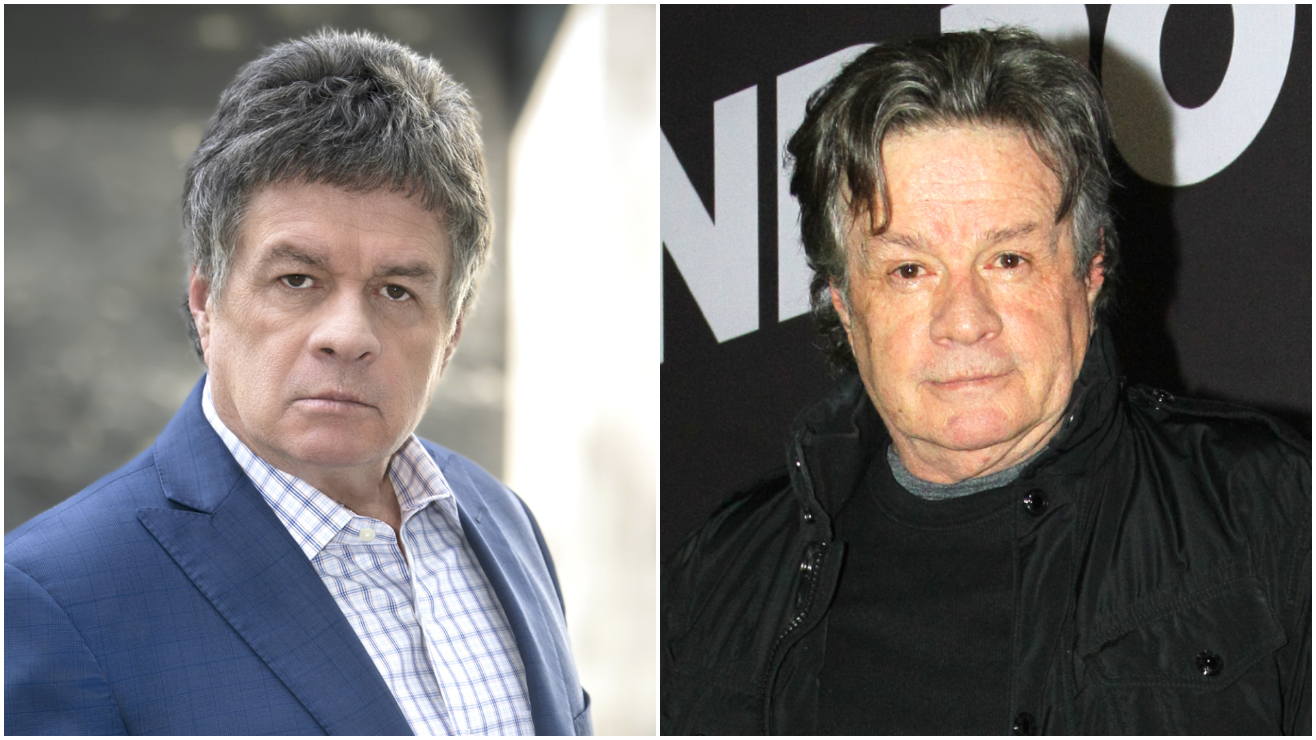 Alejandro Camacho: Últimas noticias, videos y fotos de Alejandro Camacho |  Univision