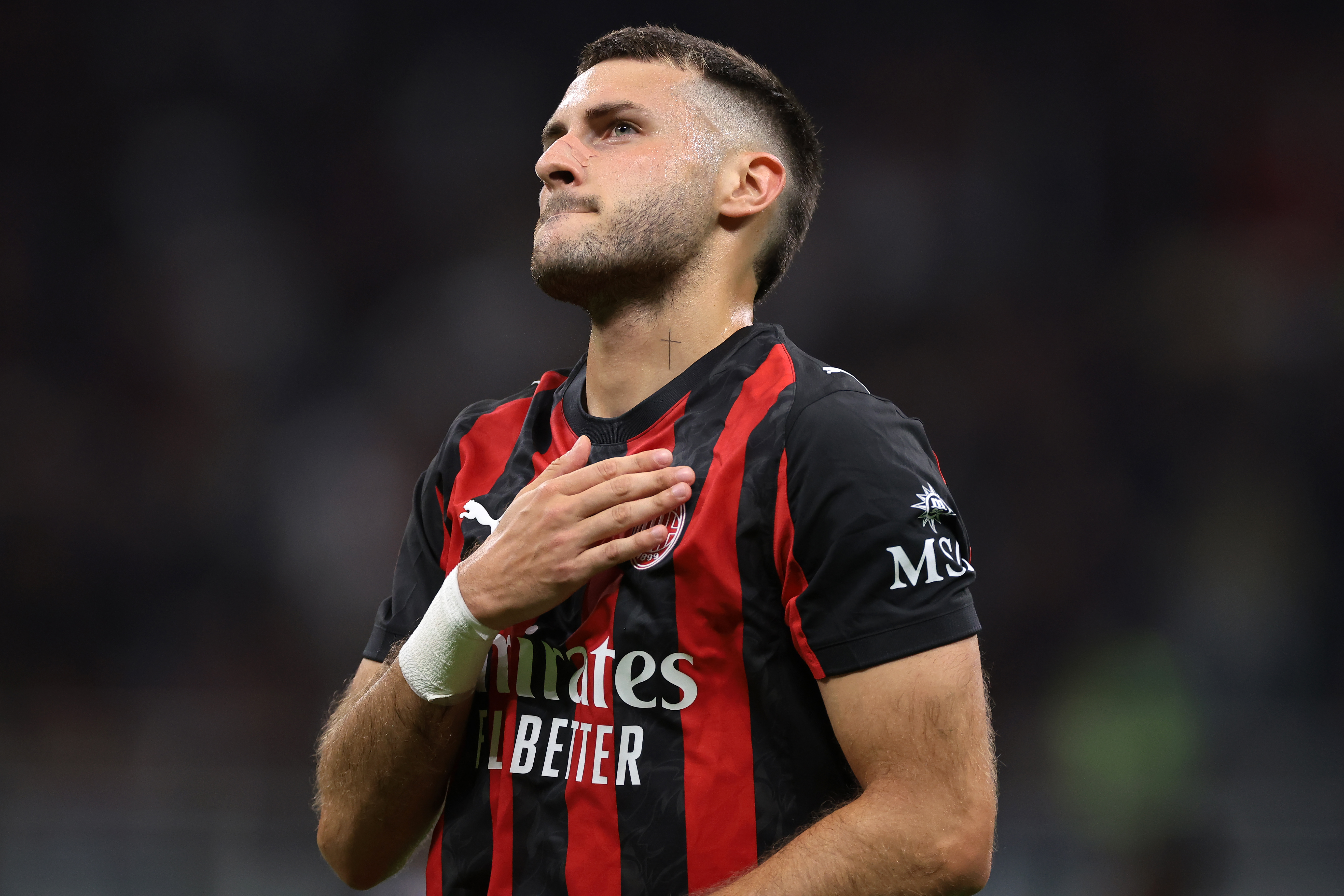 LIVE DERBY LAZIO-ROMA 0-0. Finisce in parità, la Roma spreca troppo. -, image size:5473x3649