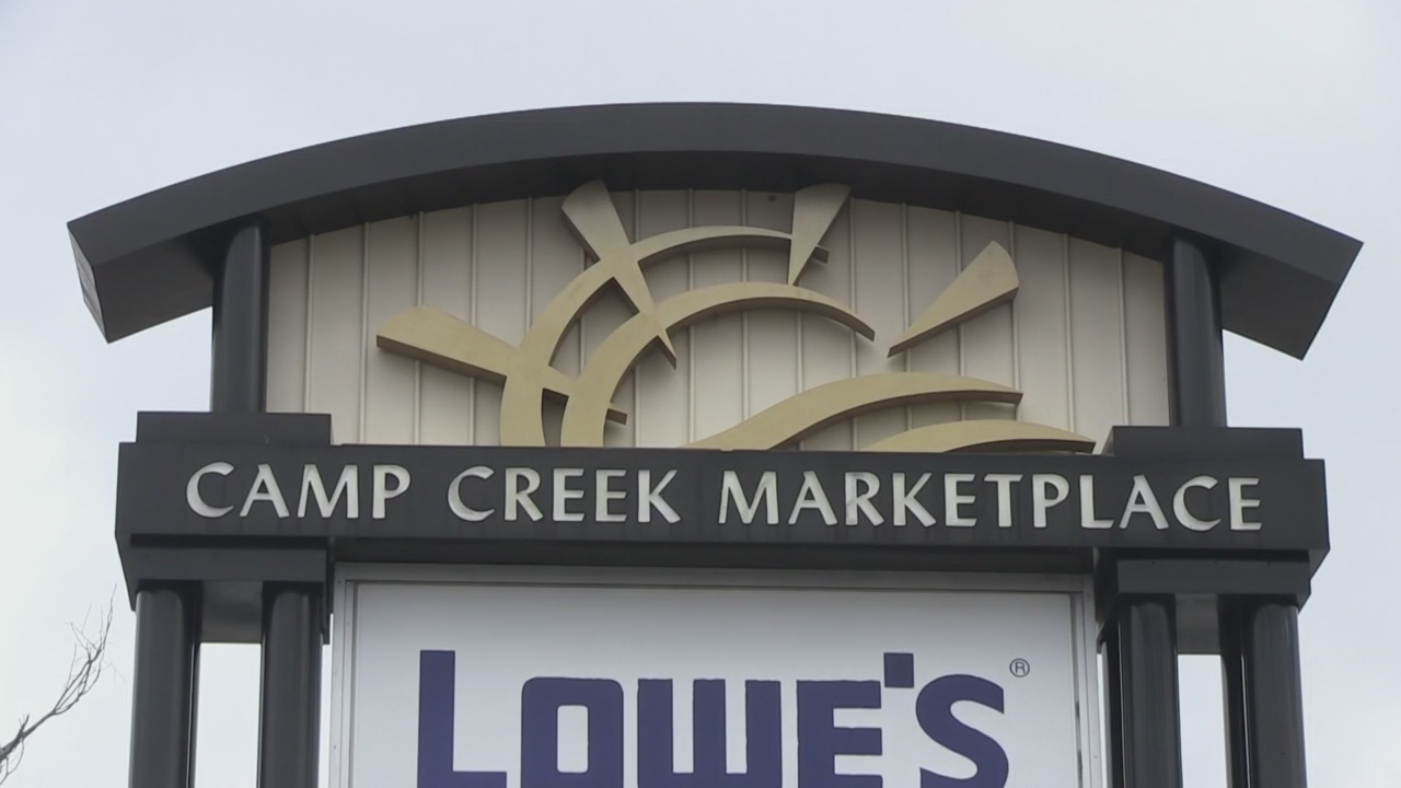 La Policía de East Point pide toque de queda por el incremento de la violencia luego del tiroteo