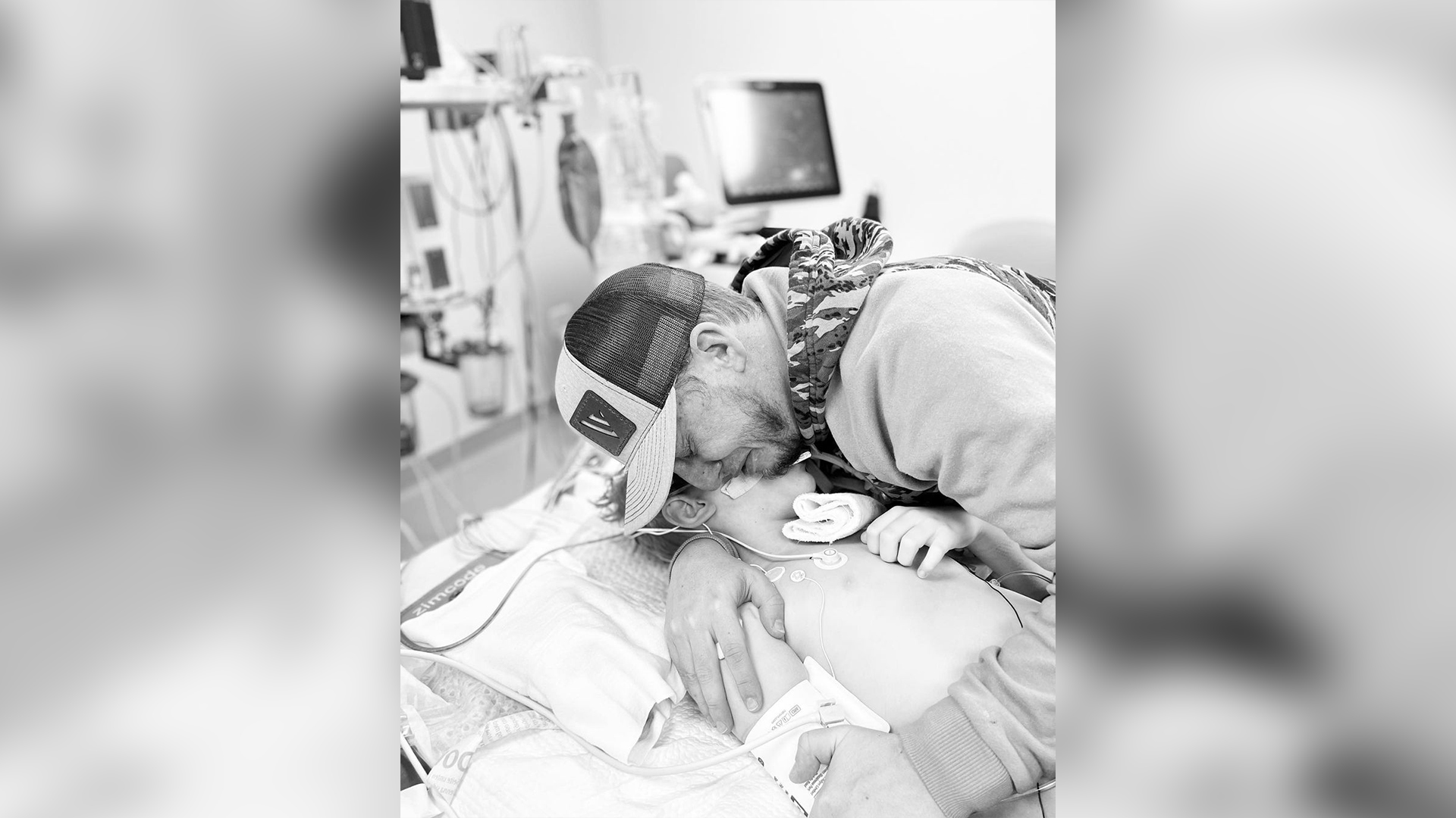 Niño de 12 años se suicida tras sufrir constante bullying durante más