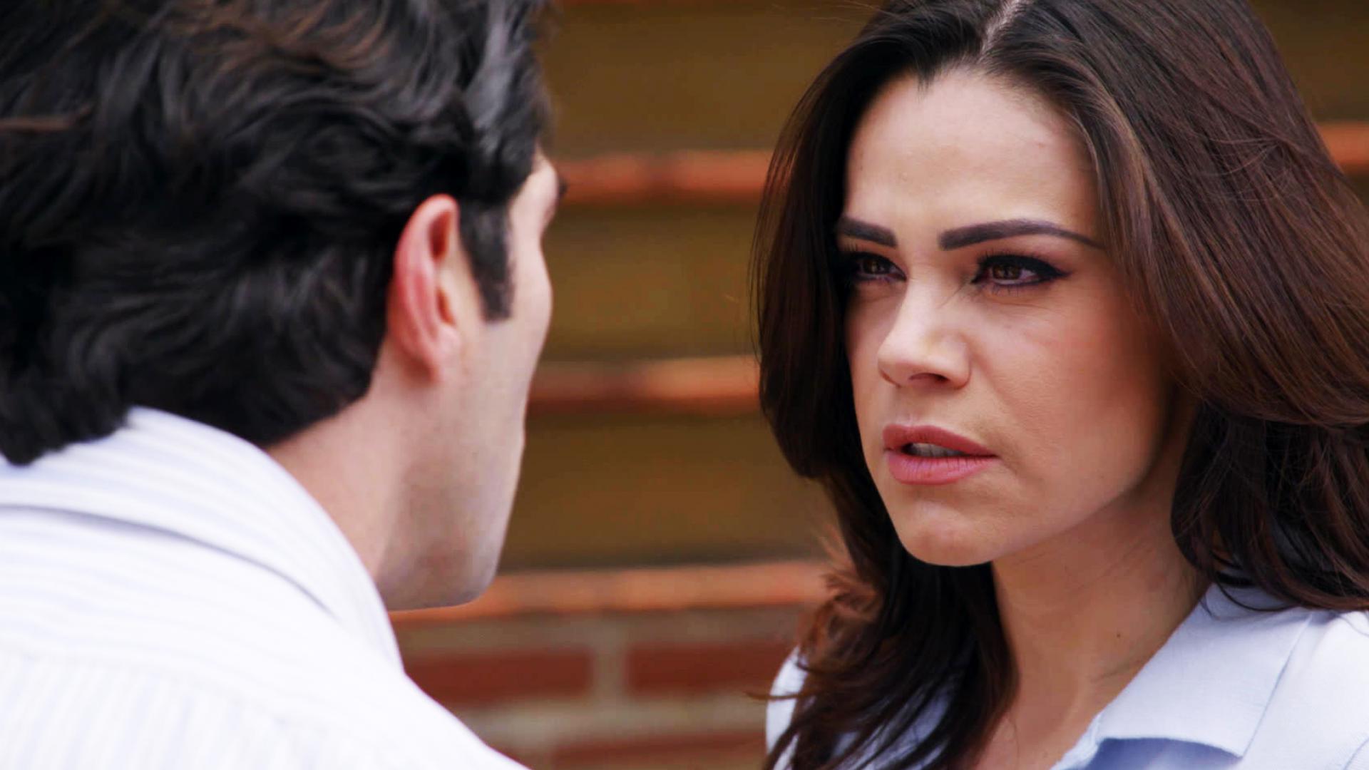 Enamorándome de Ramón Capítulo 69 Novelas Enamorándome de Ramón Univision