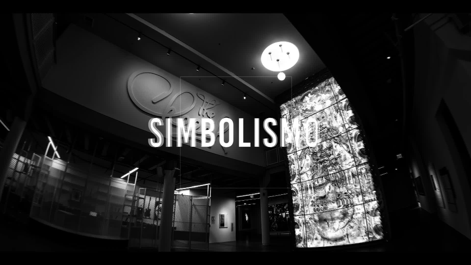 A 60 años del movimiento chicano, ¿Ha cambiado el significado de ser