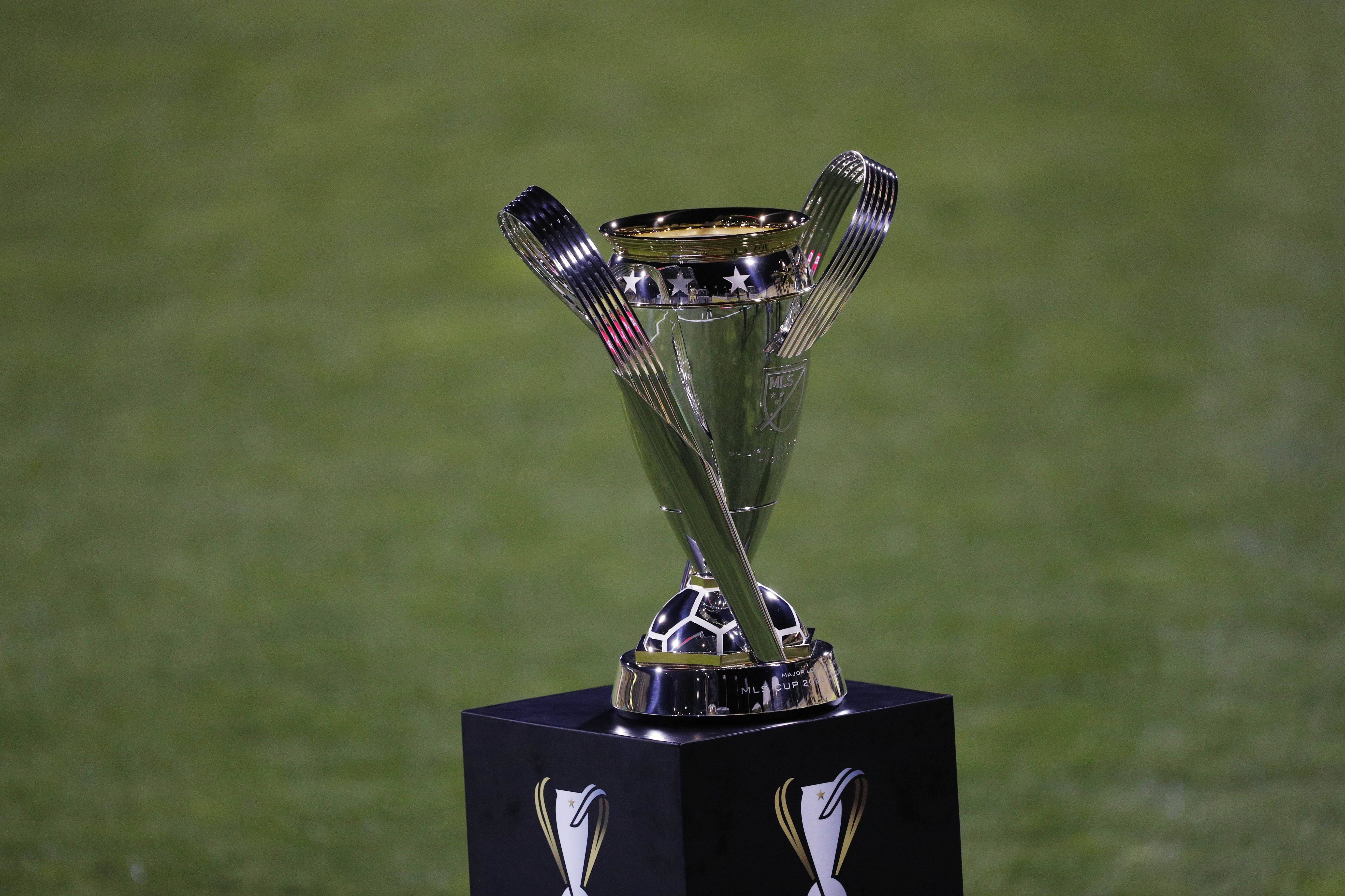 Actualización de calendario de pretemporada de