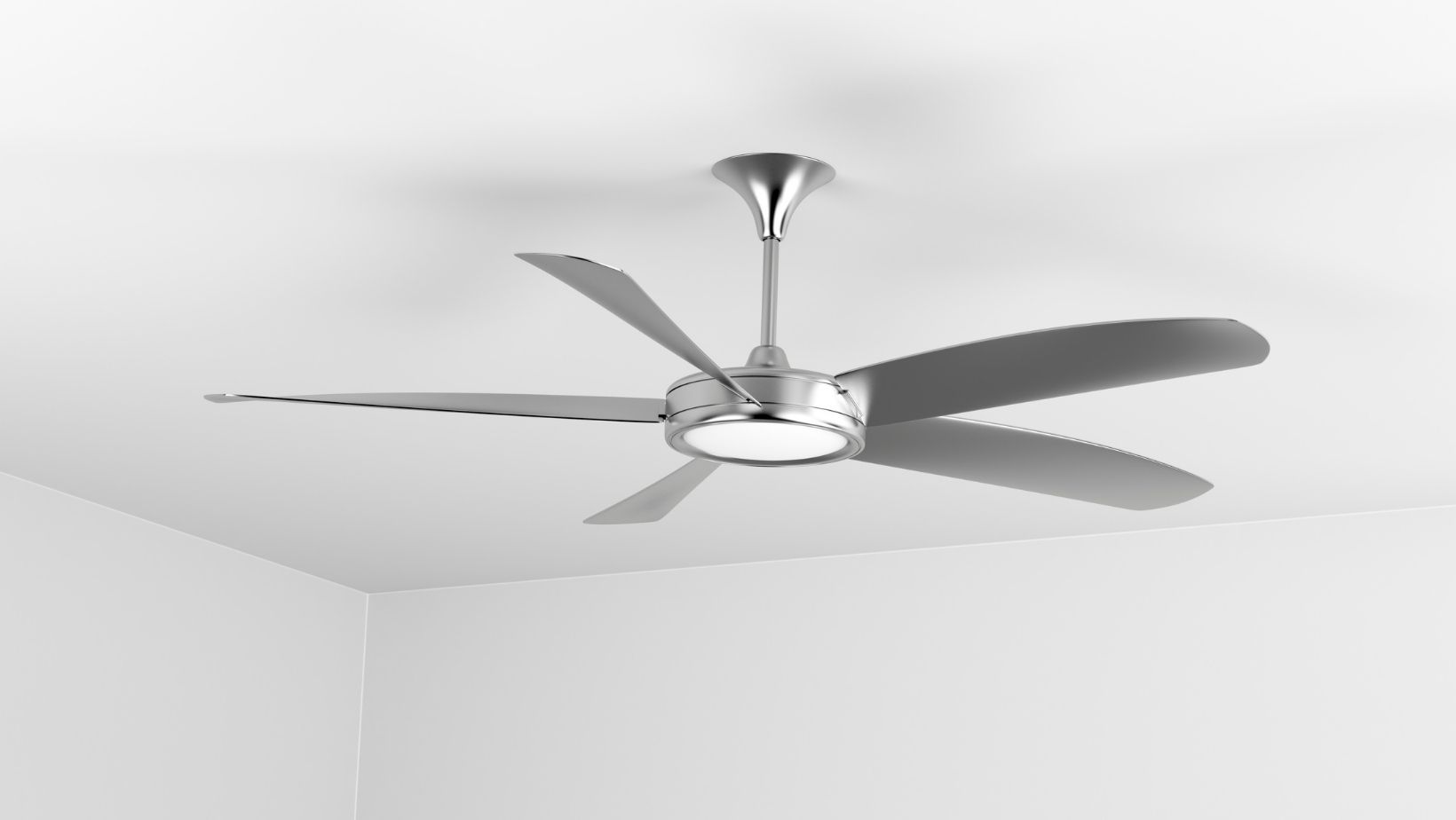 Los precios de la electricidad aumentan durante el invierno y así es cómo  puedes ahorrar | Fotos | Univision 65 Philadelphia WUVP | Univision, image size:1640x924