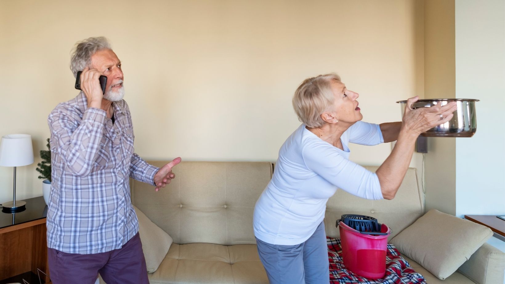 Los precios de la electricidad aumentan durante el invierno y así es cómo  puedes ahorrar | Fotos | Univision 65 Philadelphia WUVP | Univision, image size:1640x924