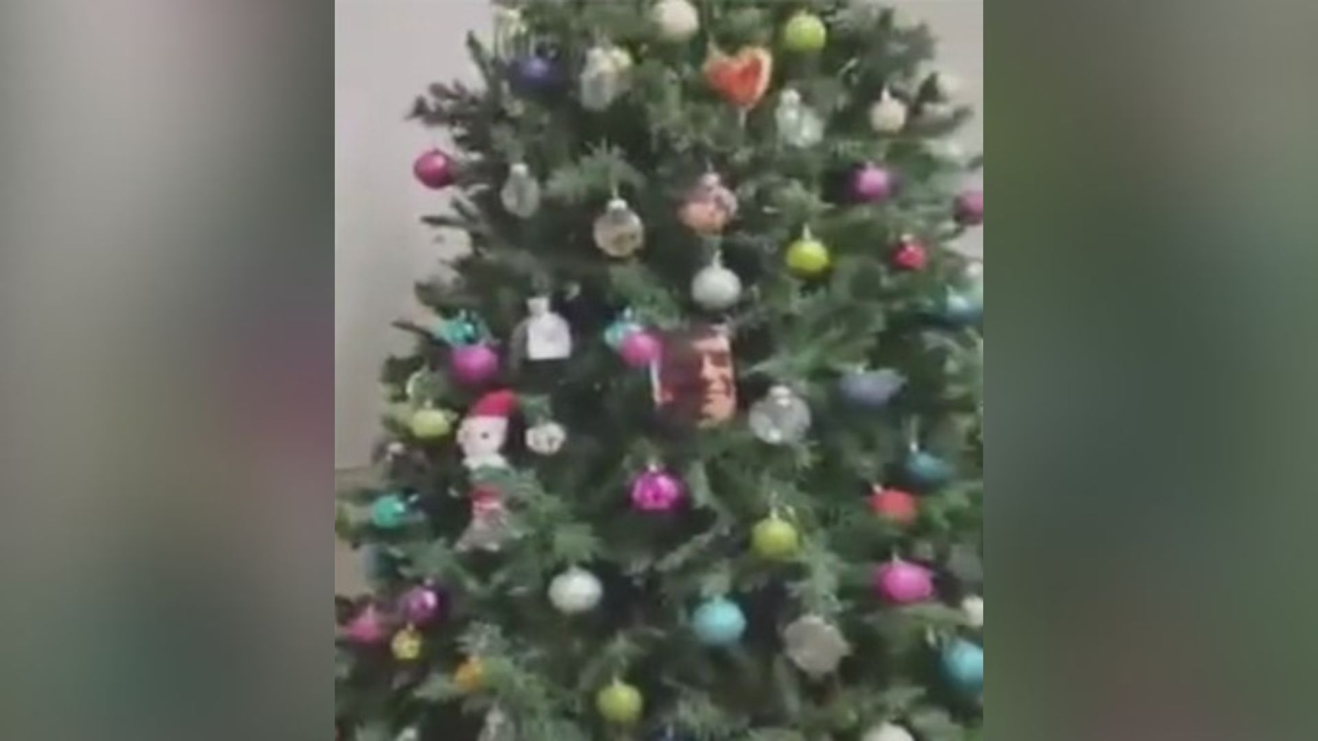 Father seeks justice for son’s unsolved murder in emotional interview