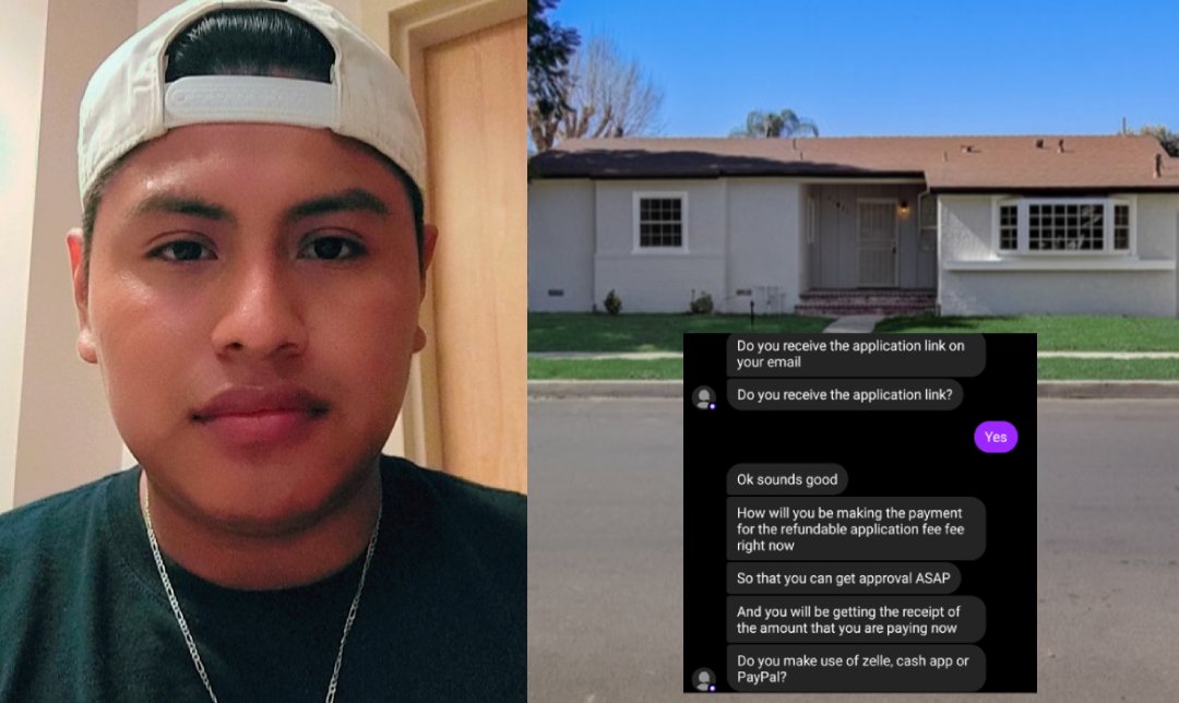 Maggie Becerra's Instagram, Twitter & Facebook on IDCrawl