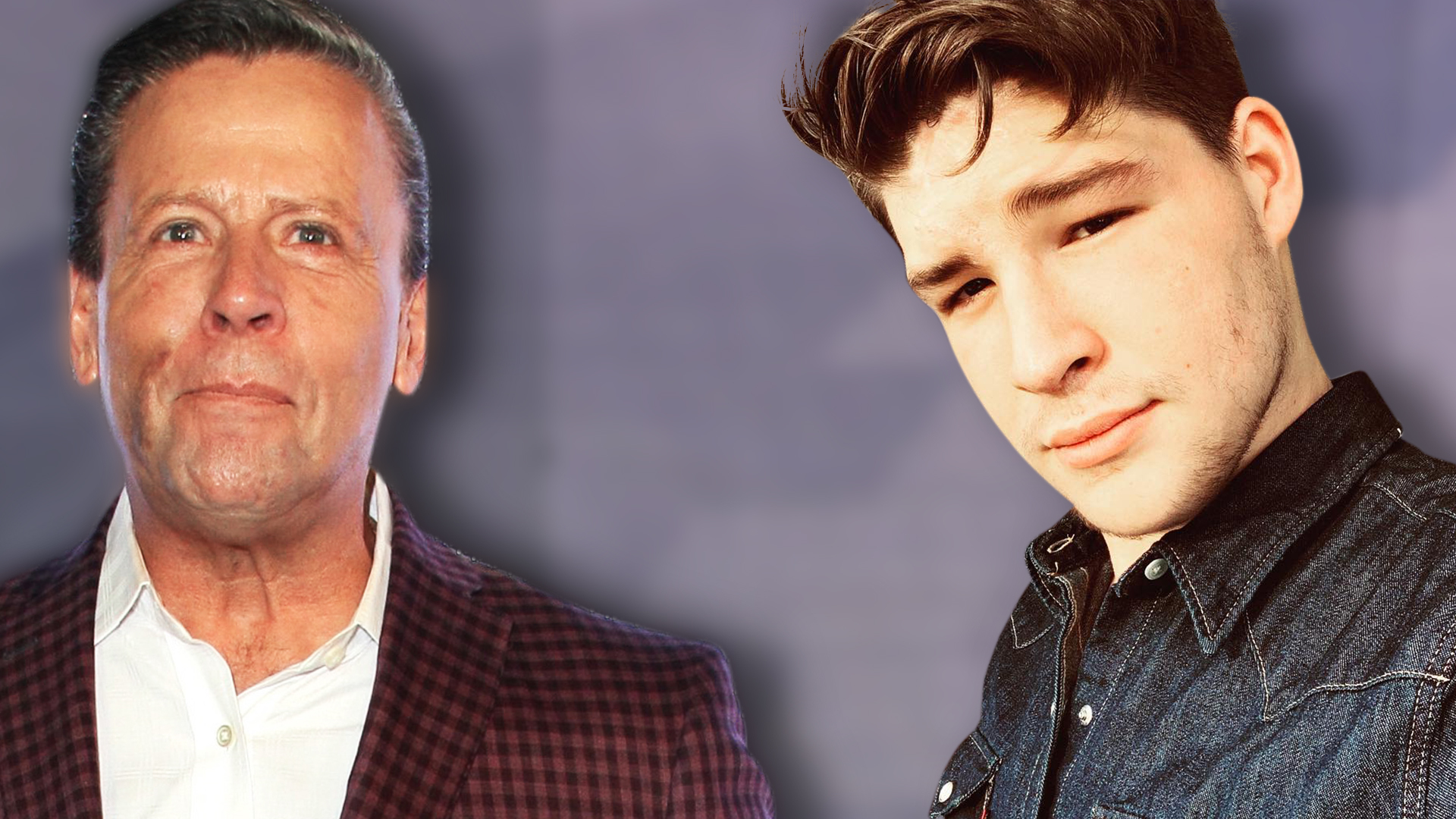 "Voy a salir adelante" Alfredo Adame deshereda a su hijo Sebastián y