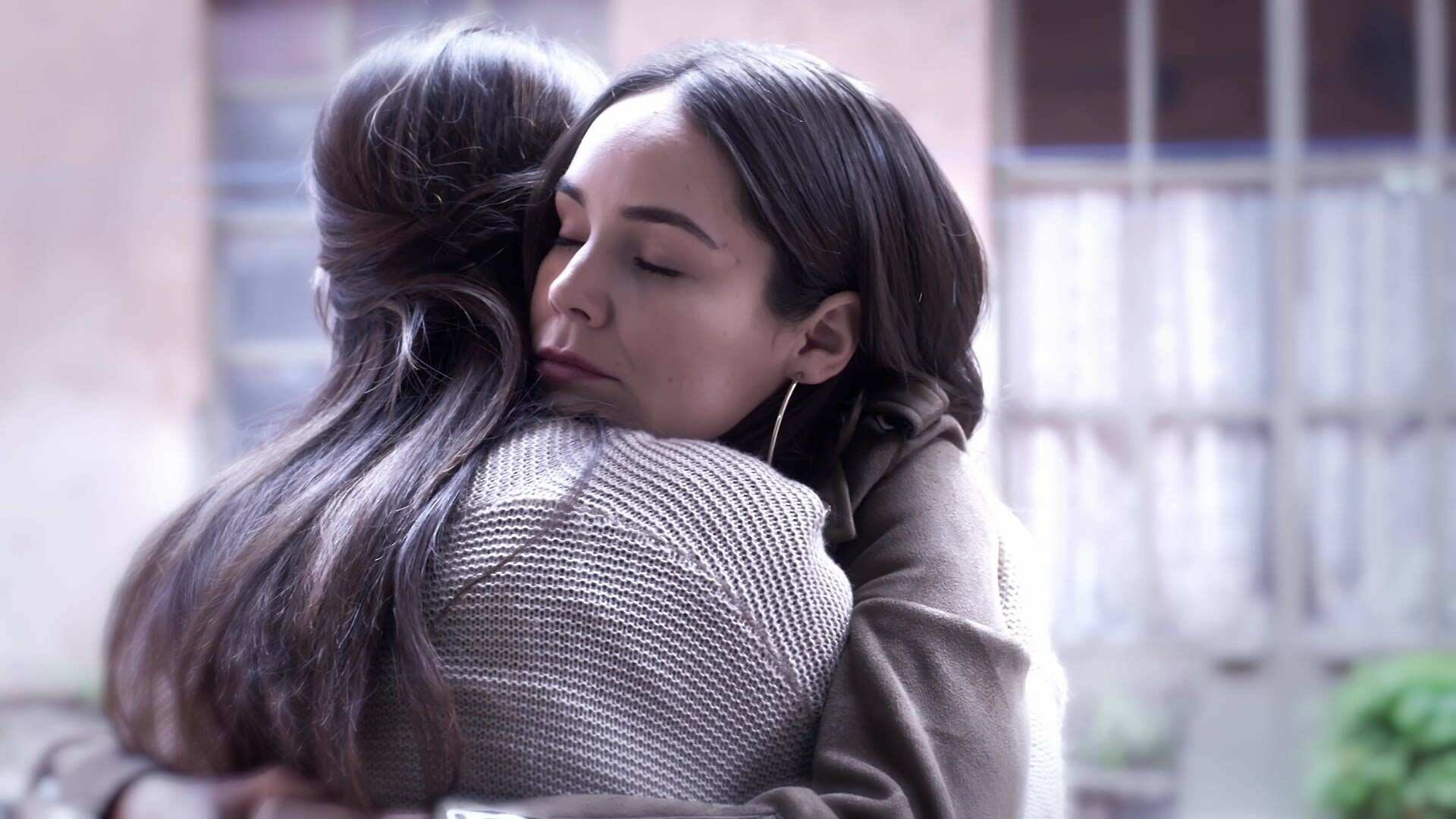 Resumen Cap tulo 9 La hija pr fuga - Snapshot1593142079817