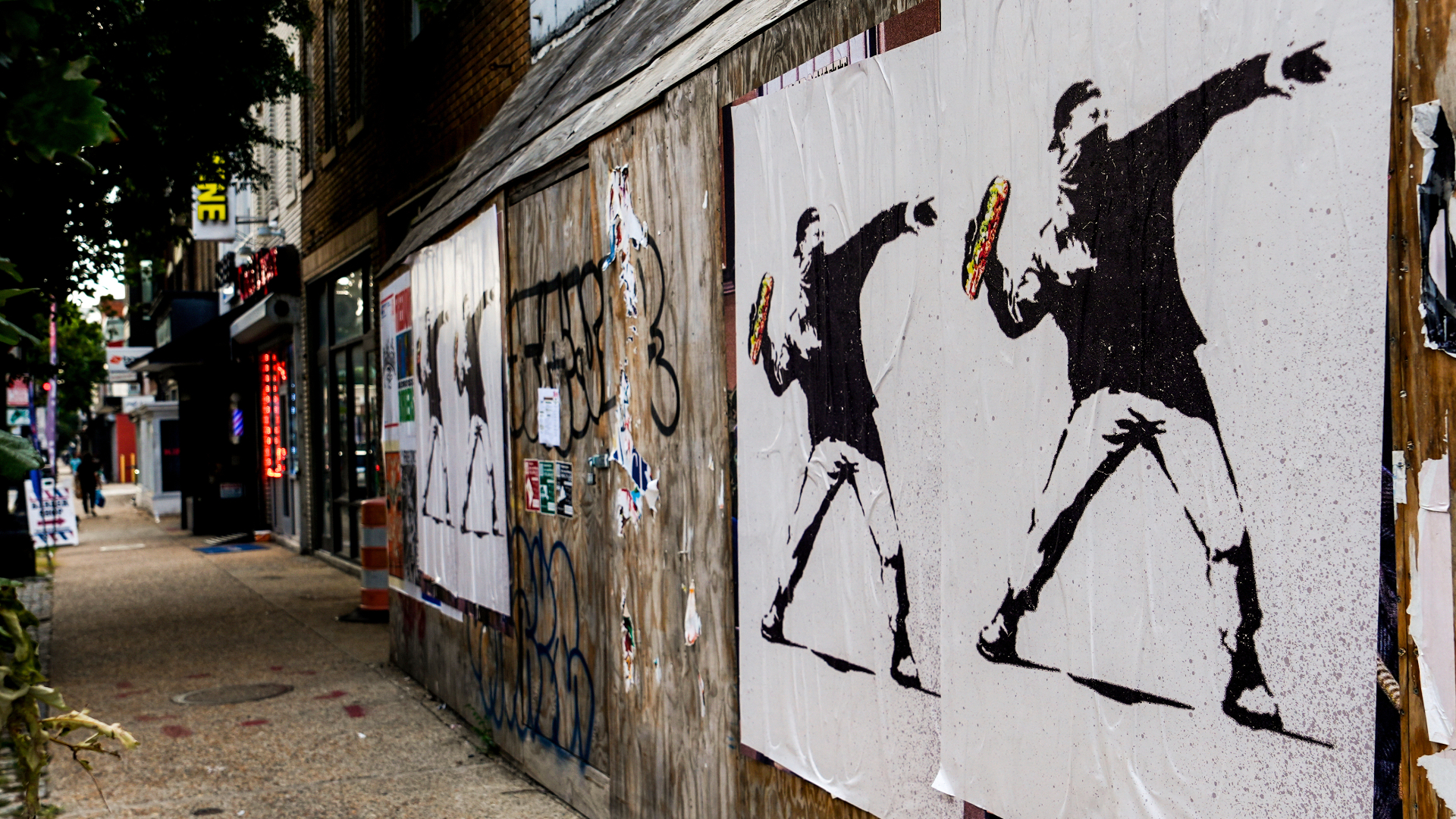 Capítulo 32 Del juicio final Párr. 1 (parte 2), image size:1920x1080