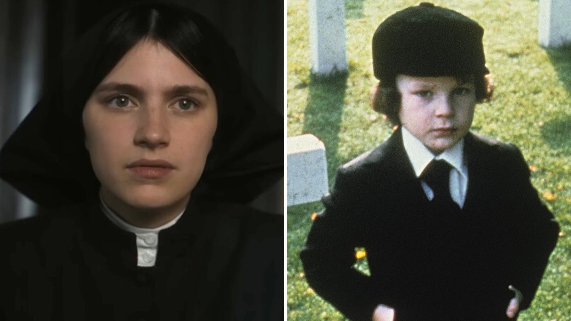 ‘The First Prophecy’: Ending Explained and Surprising Connection to 1976’s ‘The Prophecy’