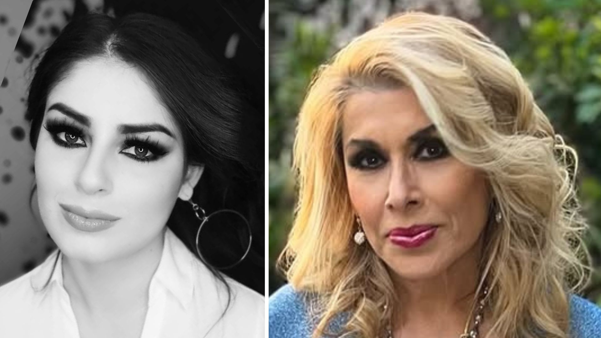 Hija de Dulce sufre otra dolorosa pérdida a días de la muerte de su mamá:  “No hay palabras”