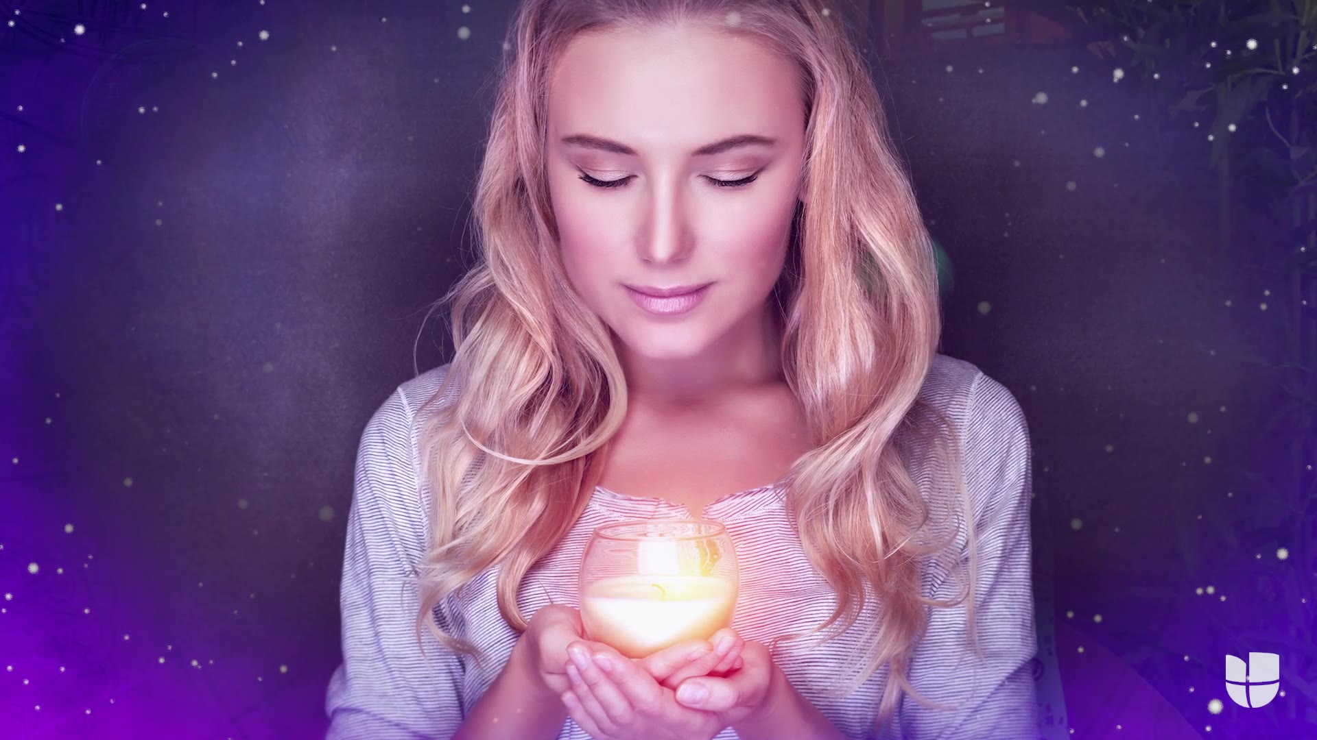 Загадать желание ангелу. Загадать желание ангелу. Молитва ангелу хранителю на исполнение желания. Загадать желание. Загадать желание ангелу.