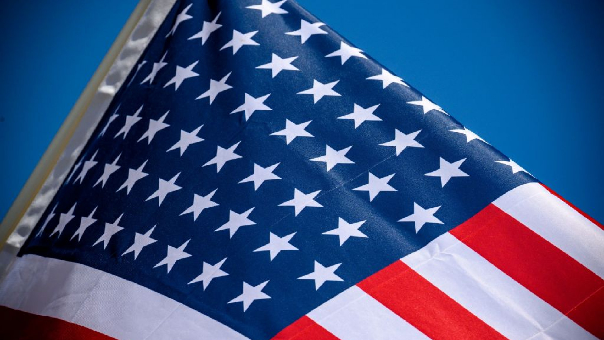 ¿Es probable que EEUU deje de ser una potencia economica mundial