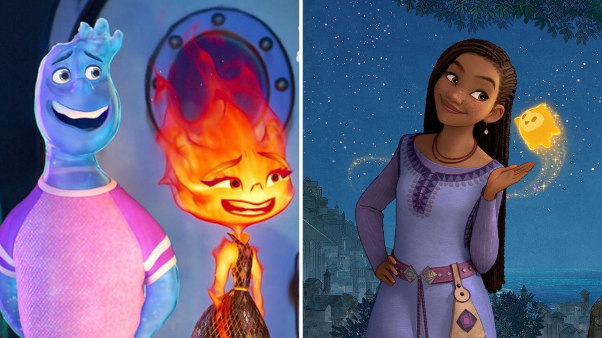 Has Disney “Woke Up”?  What it means and how it affects your upcoming films