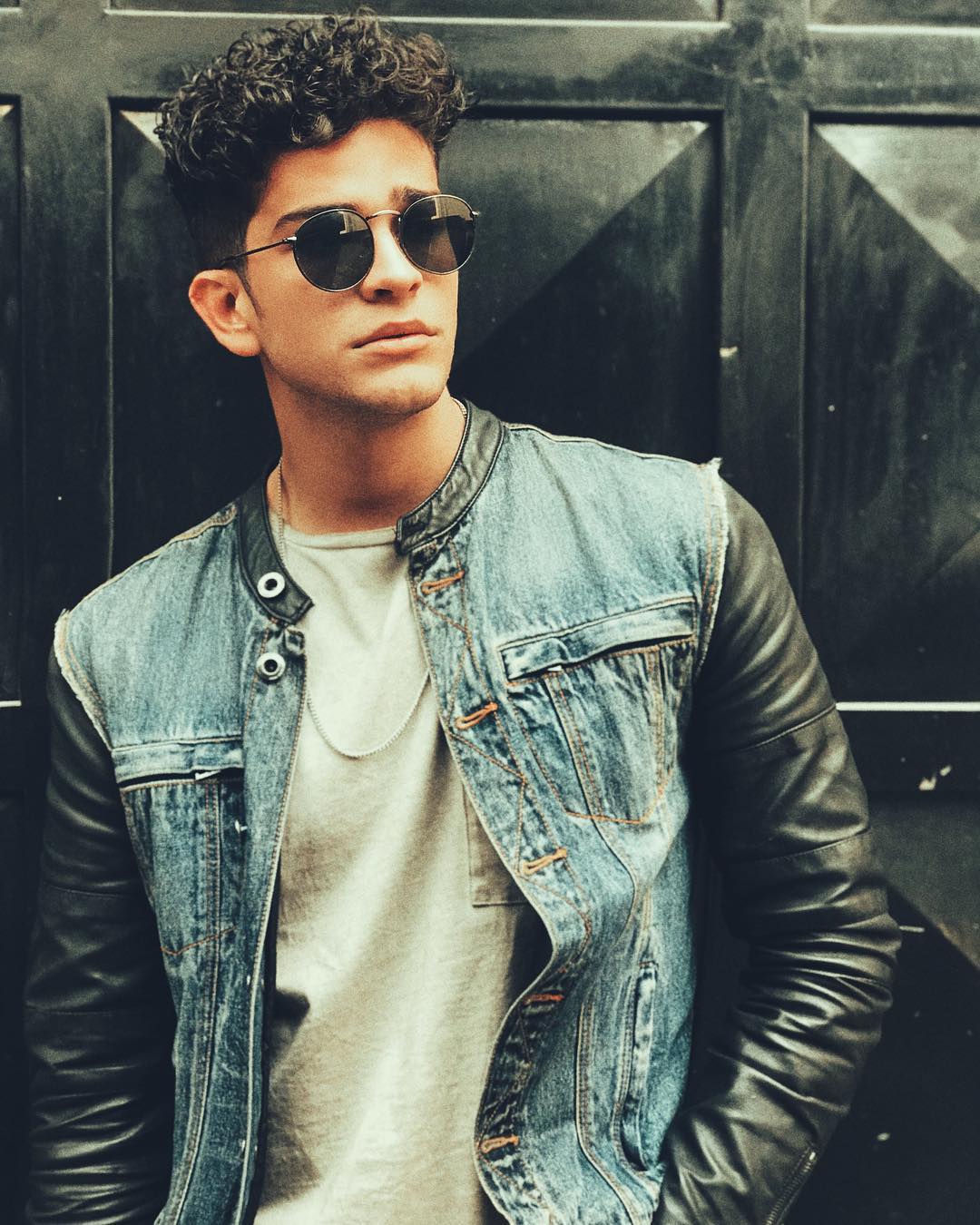 Bernardo Flores en 10 preguntas | Shows Like la Leyenda | Las Estrellas