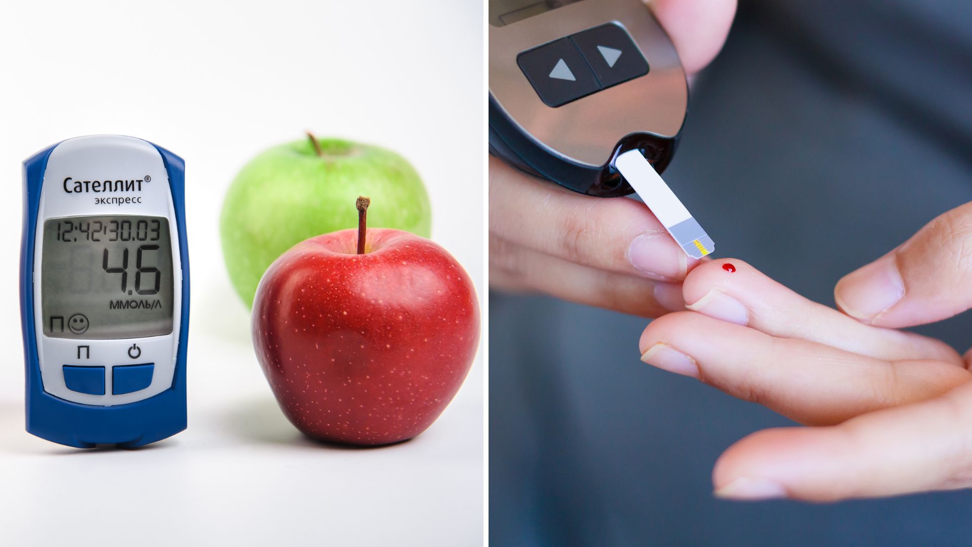 Qué es el mes nacional de la diabetes y como te puede ayudar a Qué es el mes nacional de la diabetes y como te puede ayudar a