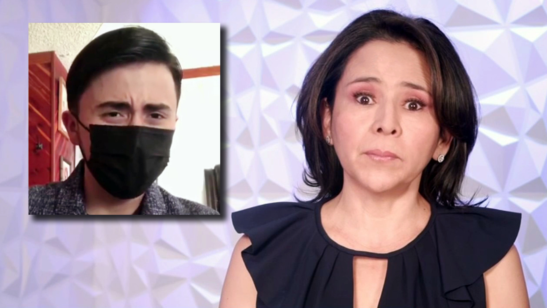 Abogada resuelve tres dudas que preocupan a nuestra gente en asuntos de