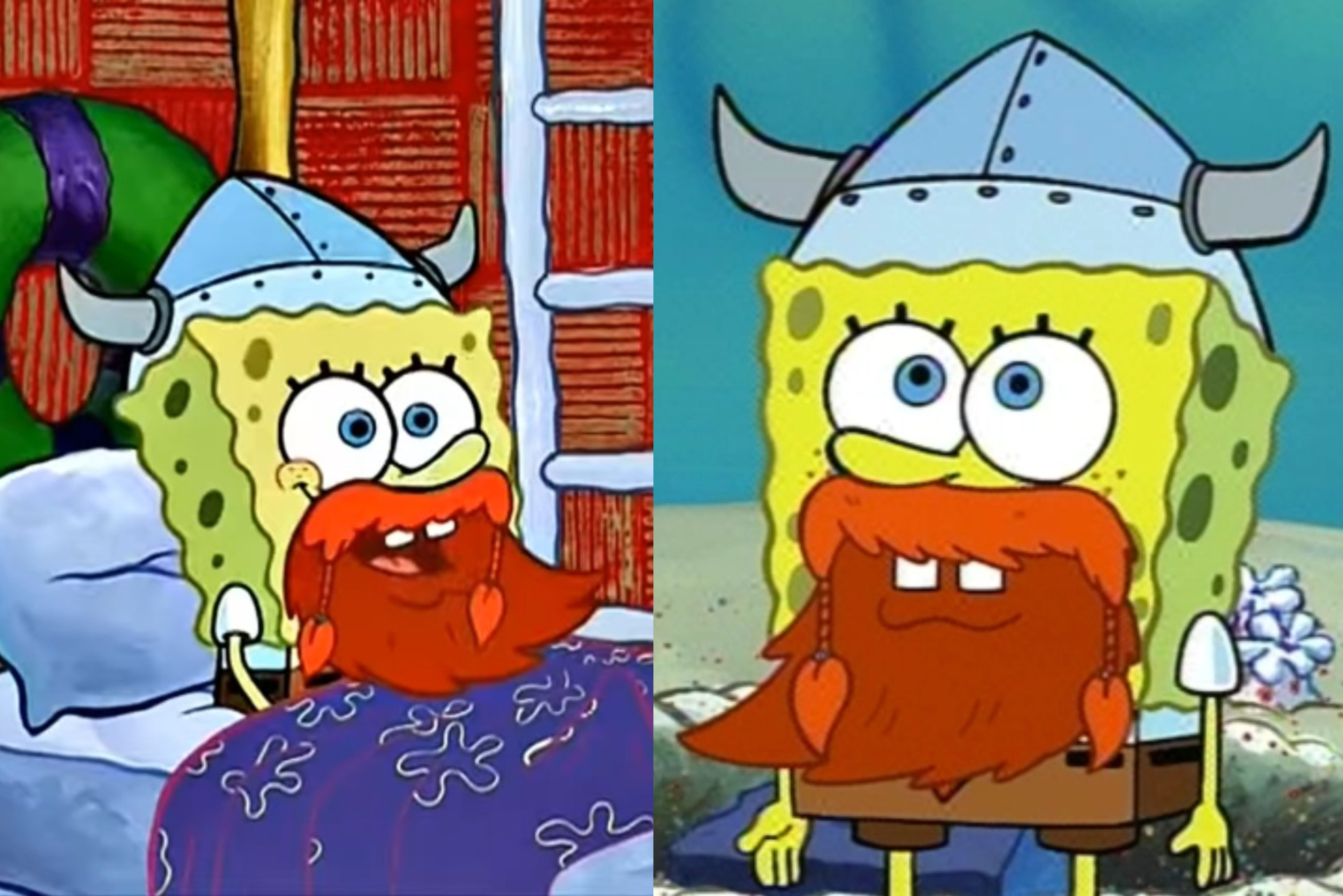 estos-son-los-d-as-festivos-que-celebran-los-personajes-de-bob-esponja