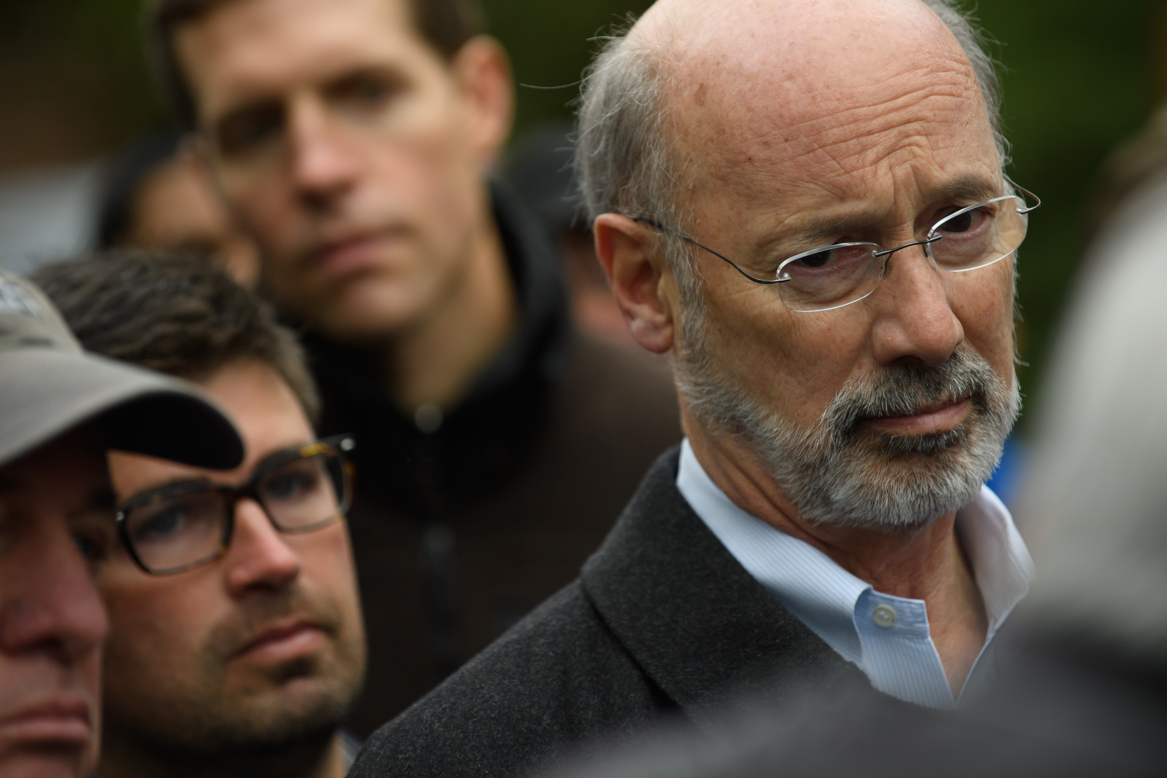 aumento-en-el-salario-m-nimo-la-propuesta-del-dem-crata-tom-wolf-para-los-empleados-de-pensilvania-univision-65-philadelphia-wuvp-univision