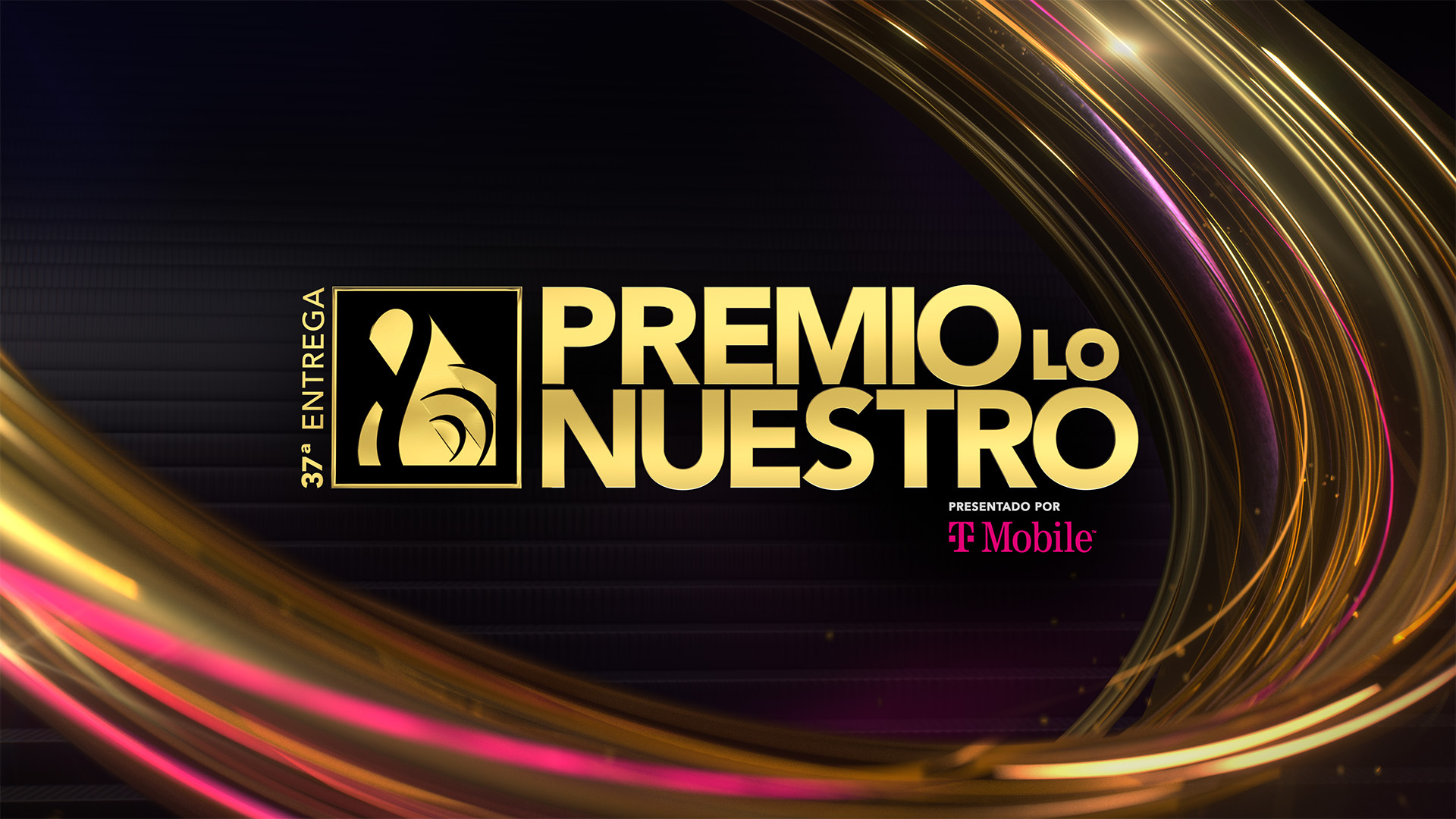 Premio Lo Nuestro 2025, términos y condiciones votaciones | Premio Lo Nuestro | Univision
