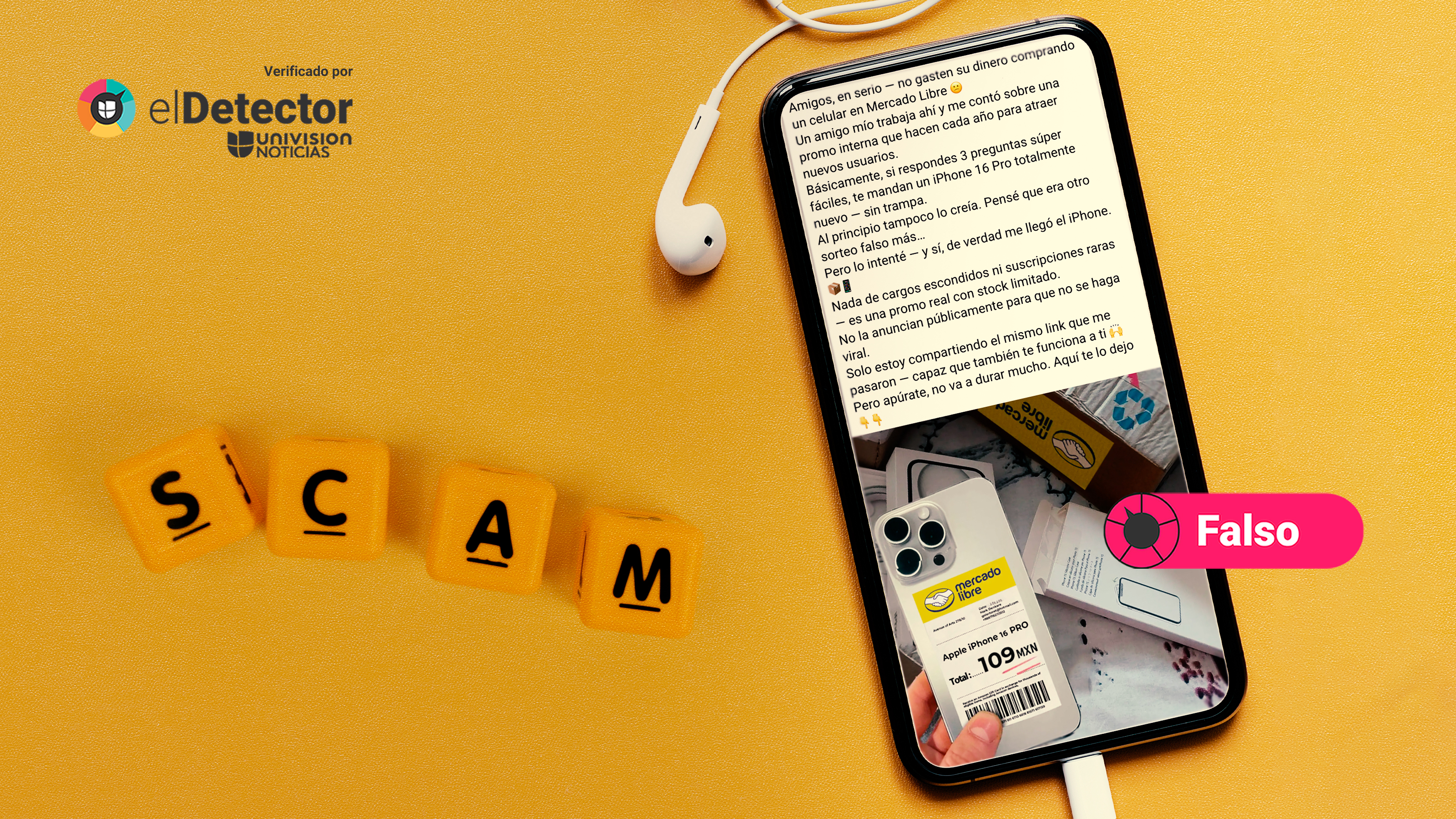 Wax Melts de gel - Inspirado en L'Ambre des Merveilles – Sensamelt, image size:3200x1800