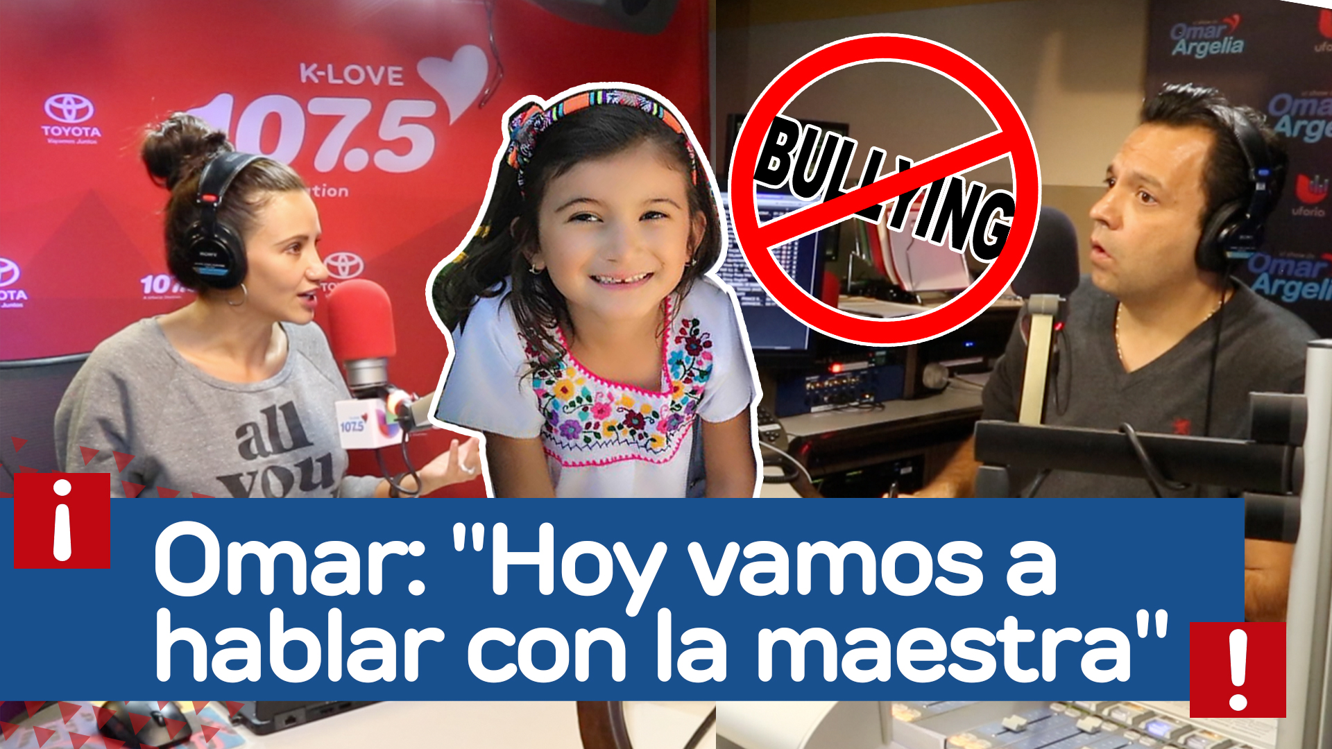 la-hija-de-omar-y-argelia-sufri-bullying-y-el-locutor-se-enter-al-aire