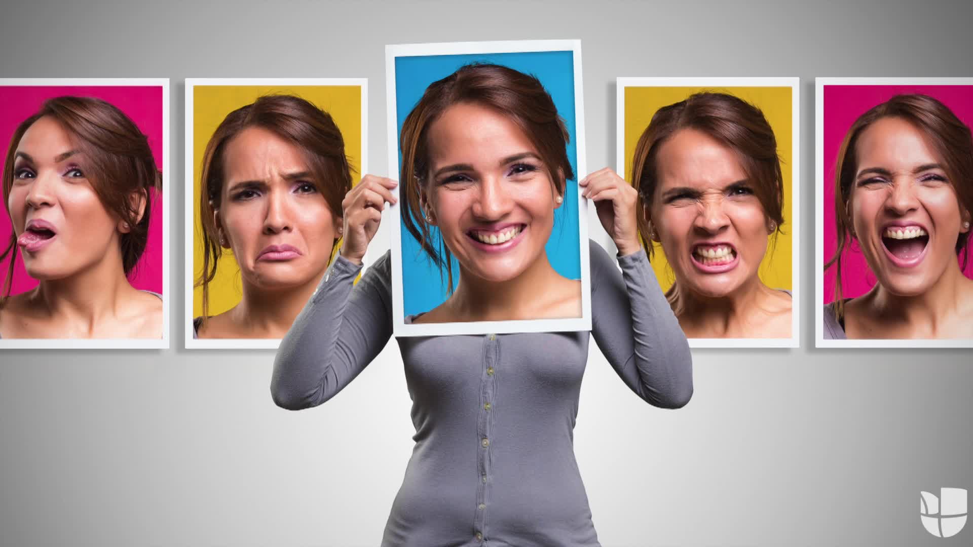 Резкая смена настроения как называется. Перепады настроения. Девушка разные эмоции. Резкие перепады настроения у женщин после 40. Эмоциональный человек.