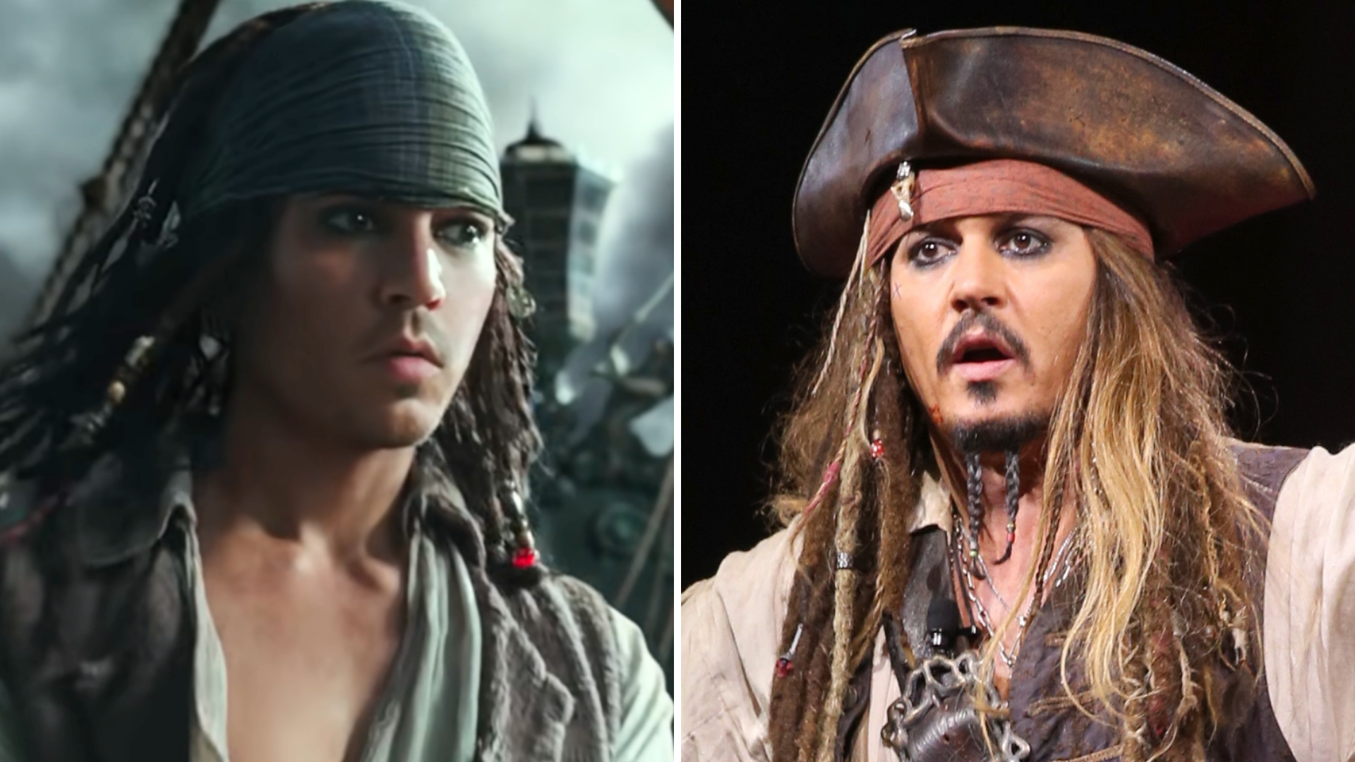 ‘Pirates of the Caribbean’ will have a 6th movie, but it won’t be like the others: will Johnny Depp be there?