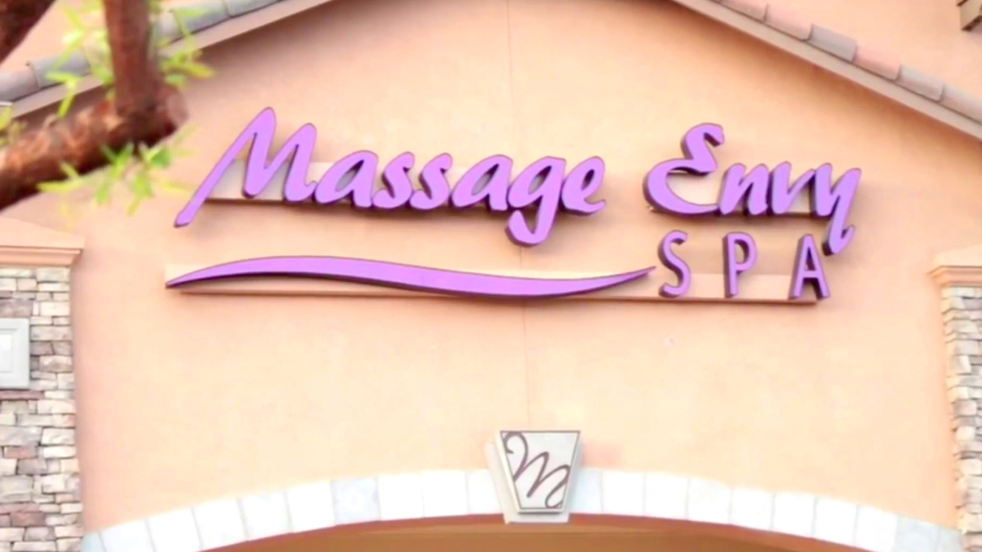 Massage Envy Spa, en el punto de mira por presunto abuso sexual contra