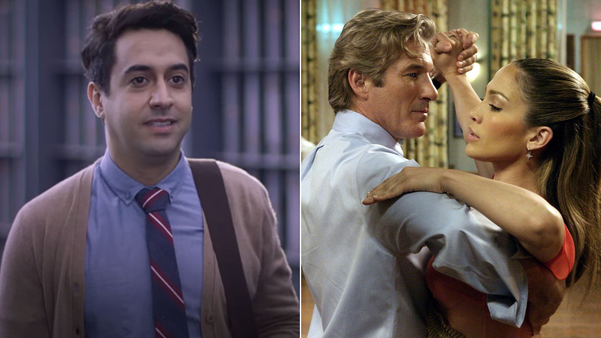 6 romantic movies to watch on Valentine’s Day: they’re all available on ViX+