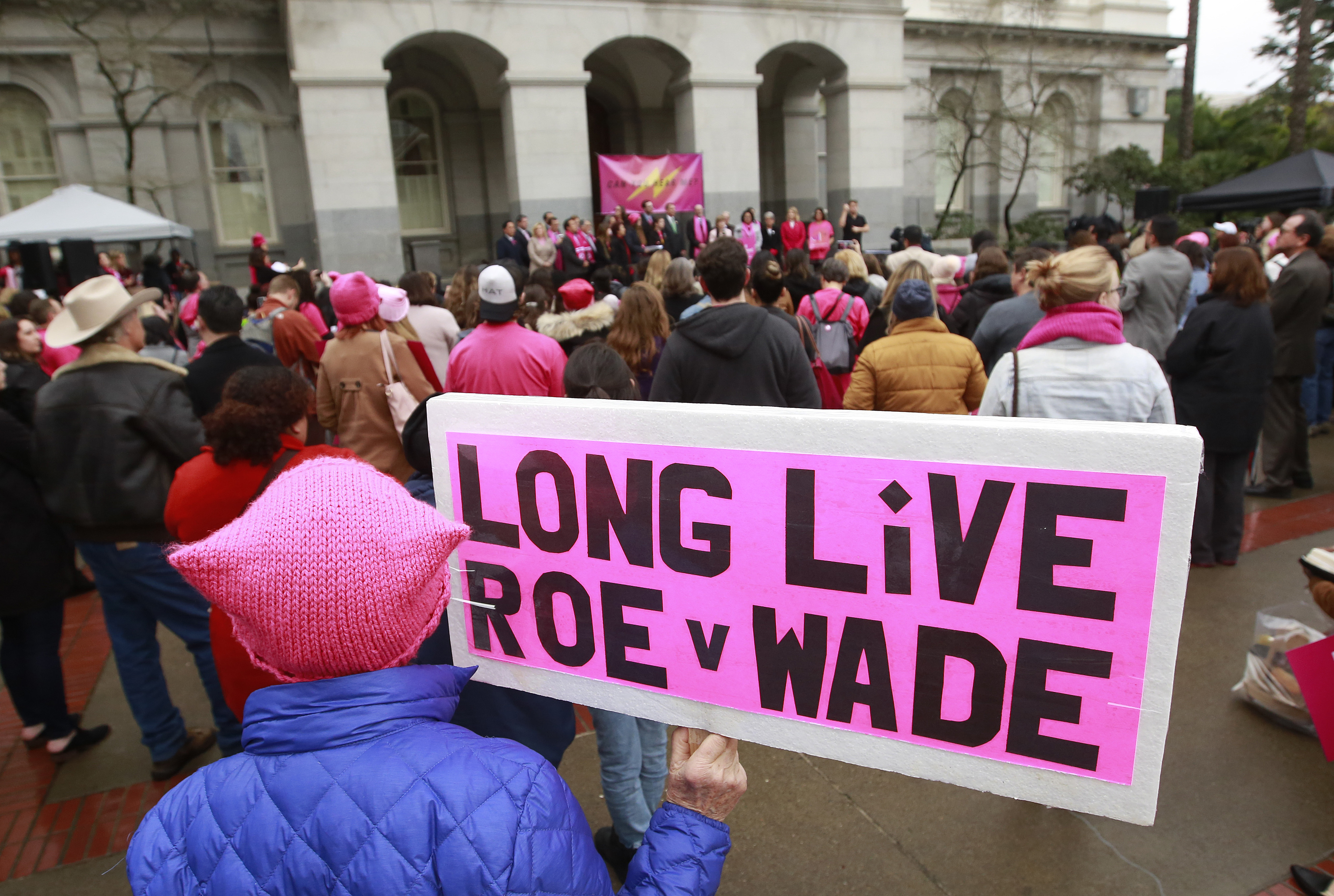 US abortion ban will be 'devastating' for Hispanic and Black communities | Univision News Opinion - Vimarsana News