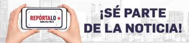 Reportalo