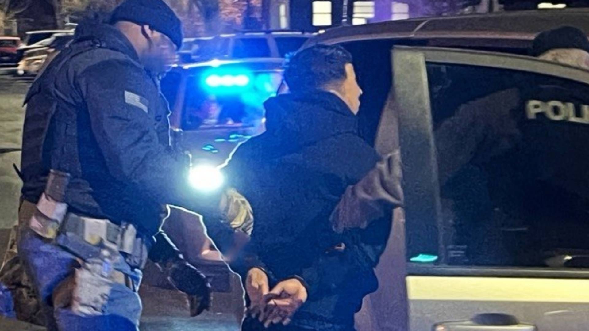 Pandillero MS13 Hyattsville Maryland condenado asesinato 2016