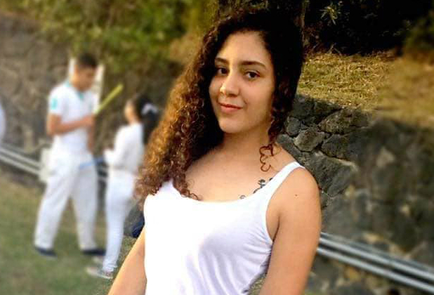 Perdóname”: el trágico mensaje de una empresaria mexicana ...